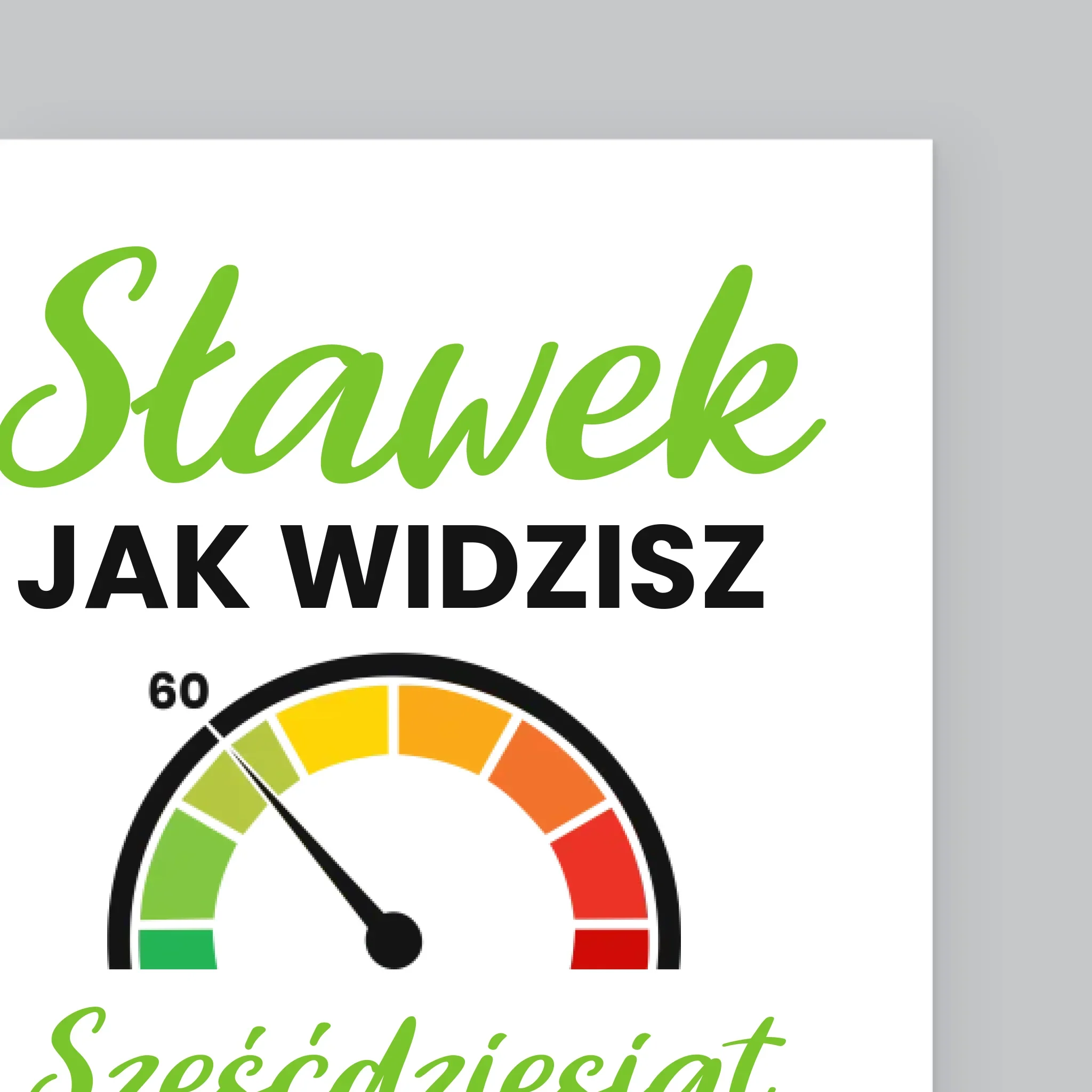 Zdjęcie produktu 10