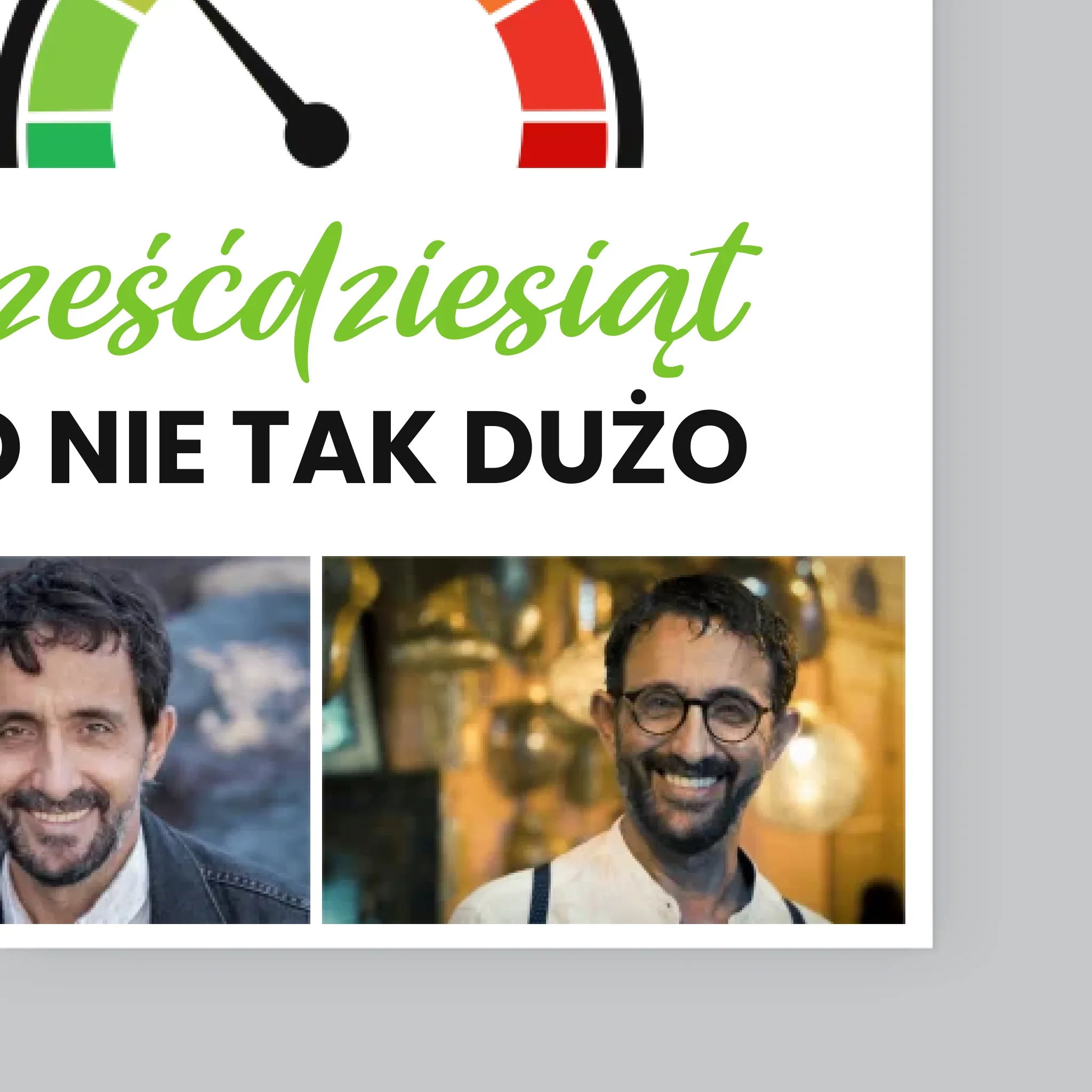 Zdjęcie produktu 11