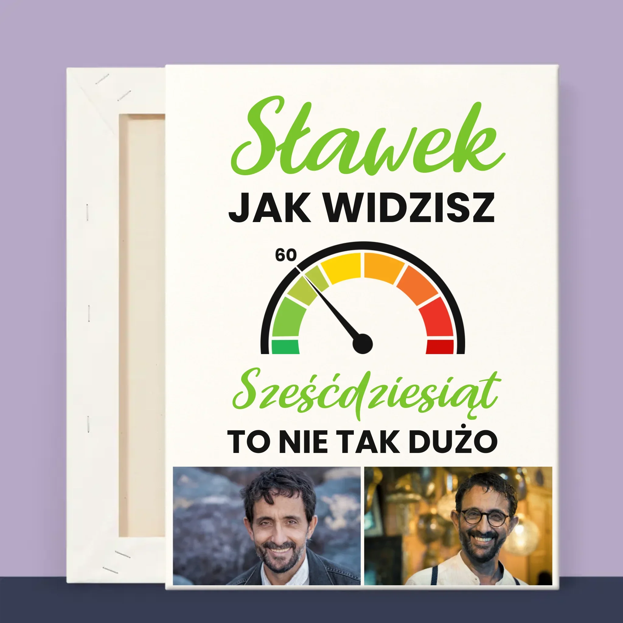 Zdjęcie produktu 12