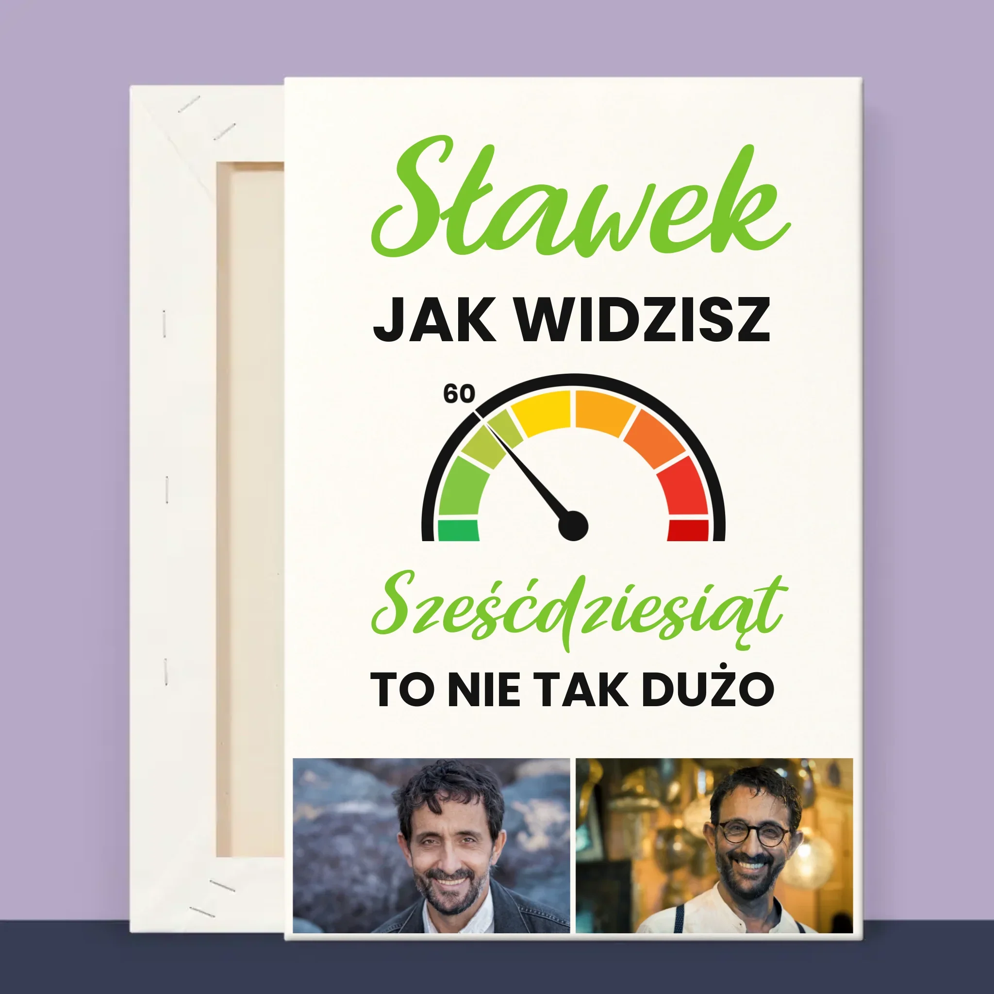 Zdjęcie produktu 13