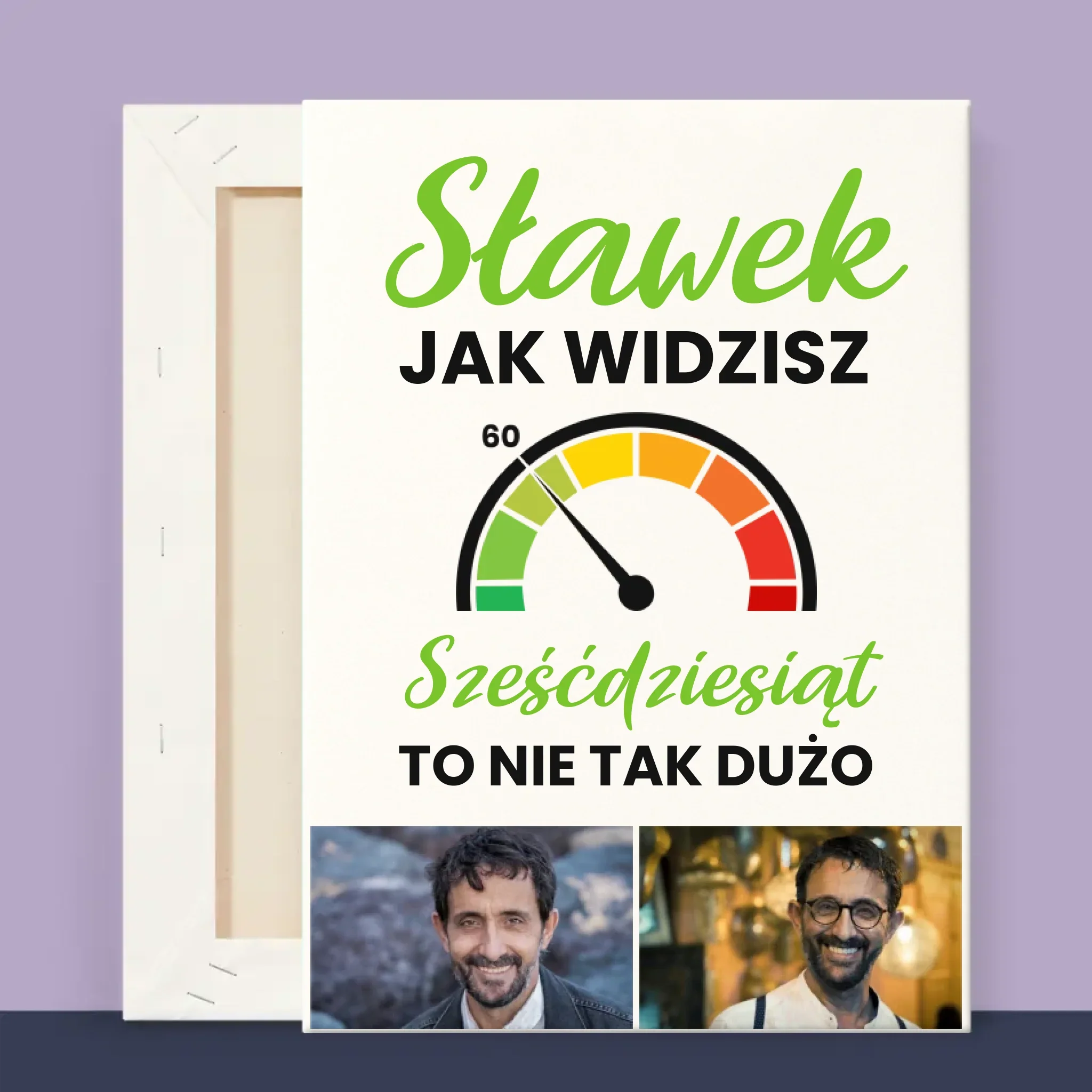 Zdjęcie produktu 14