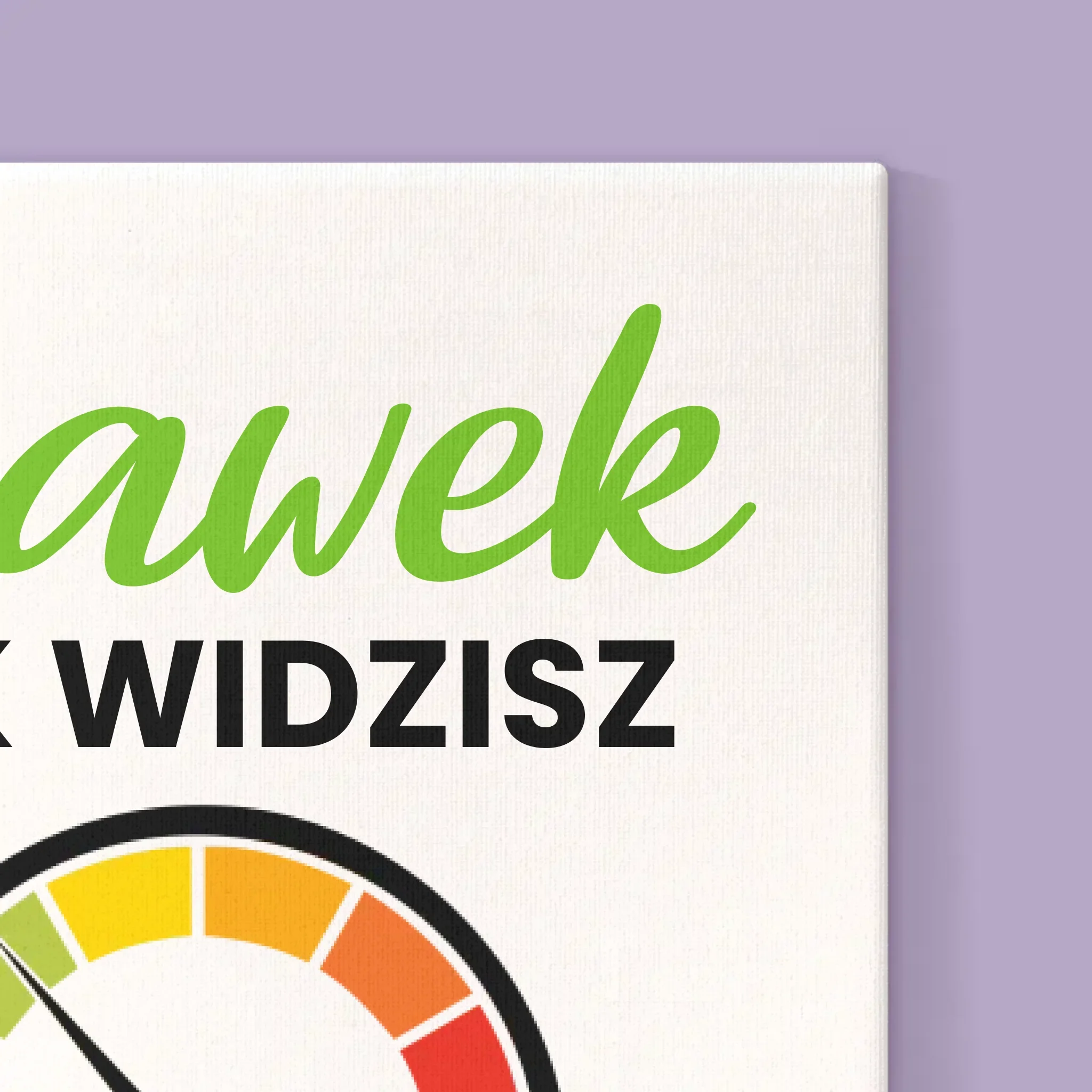Zdjęcie produktu 15