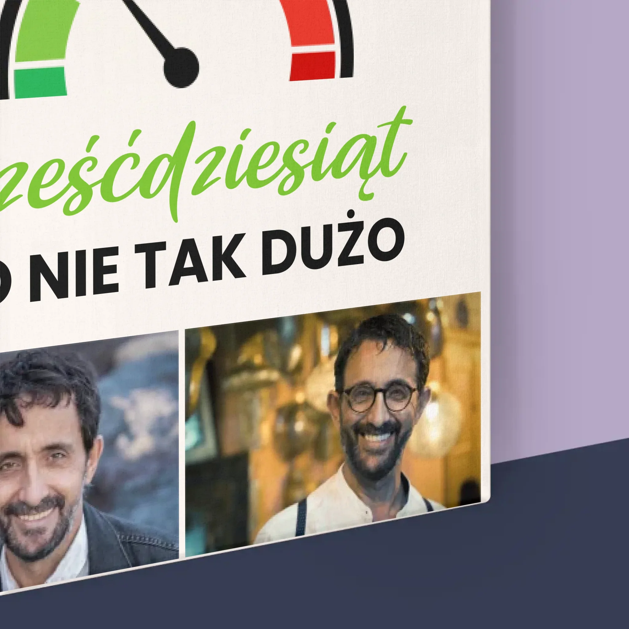 Zdjęcie produktu 17