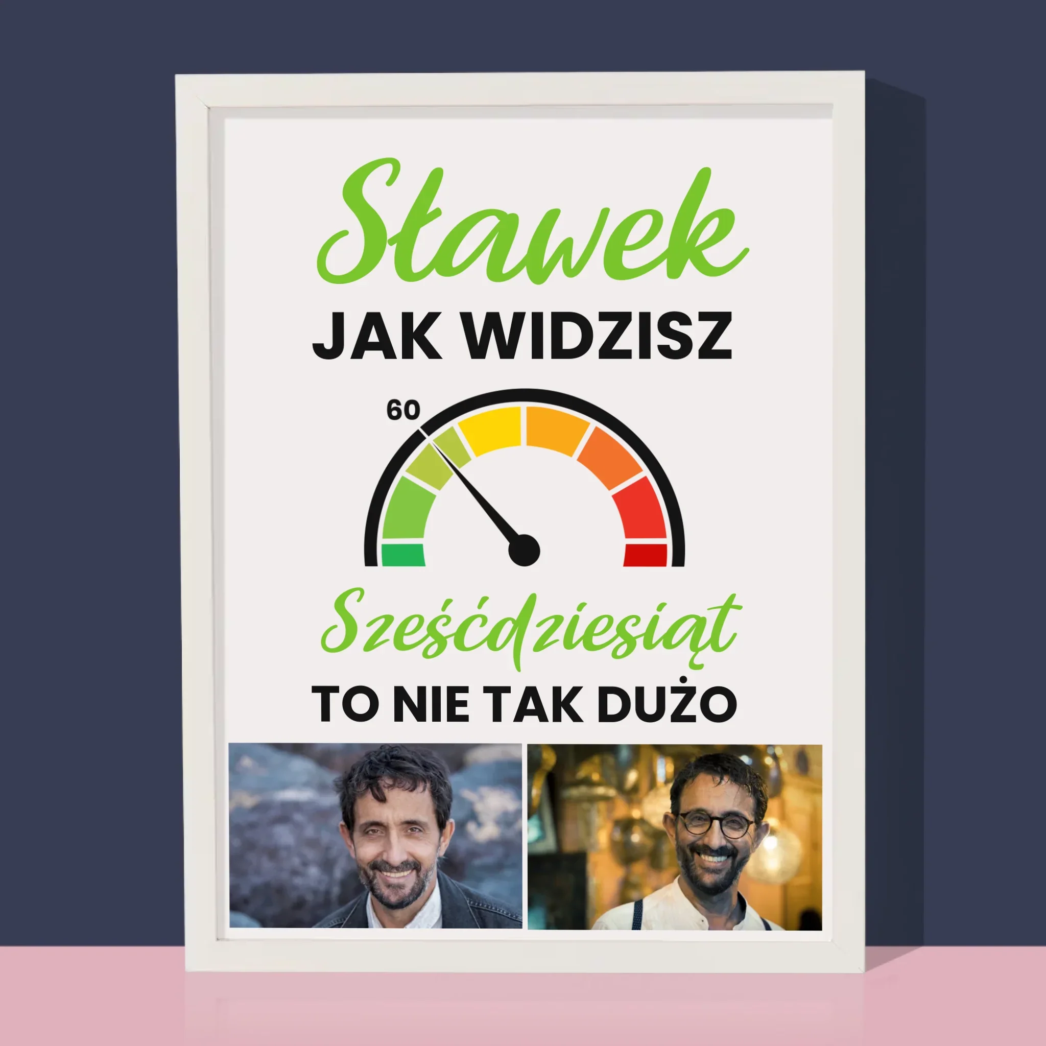 Zdjęcie produktu 4