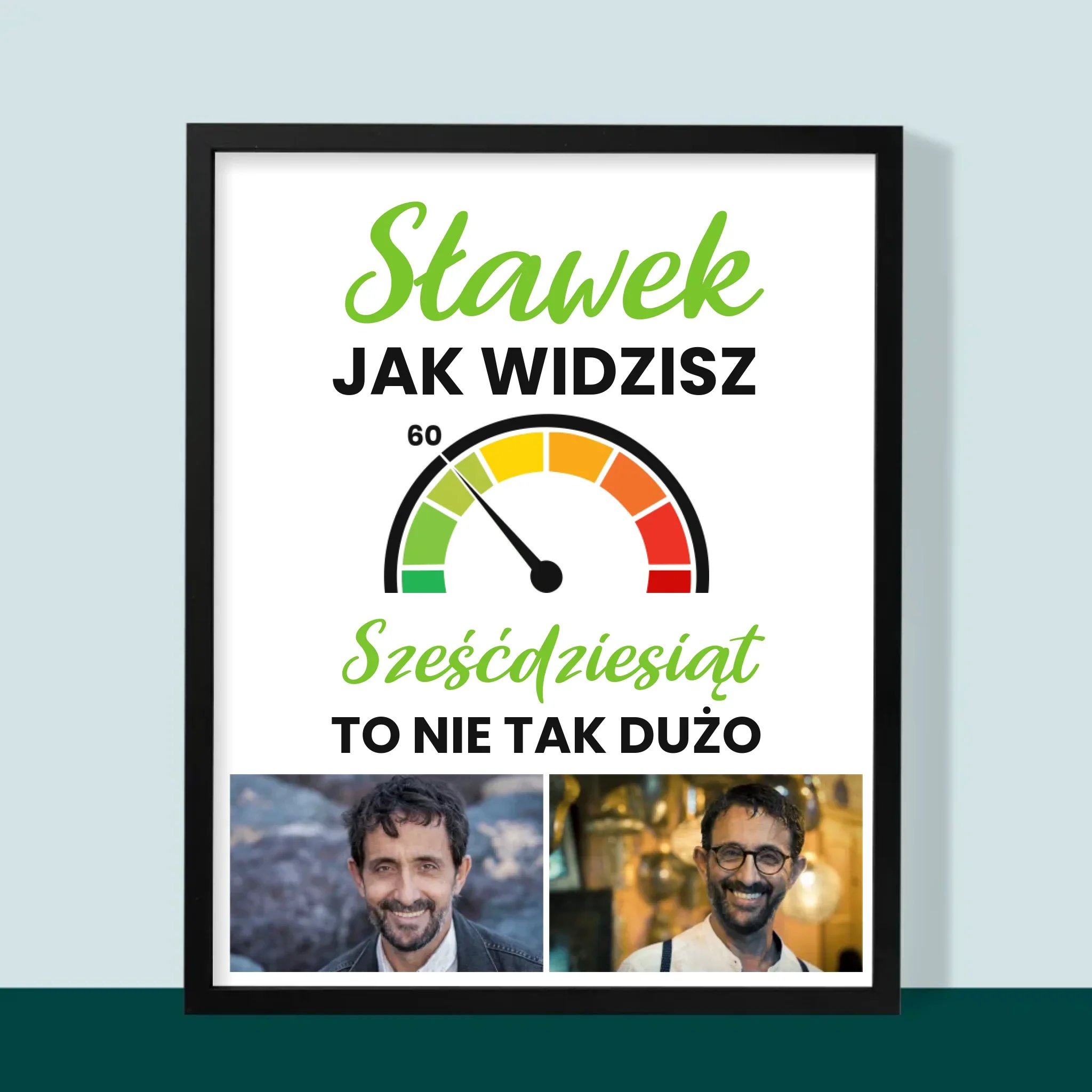 Zdjęcie produktu 5