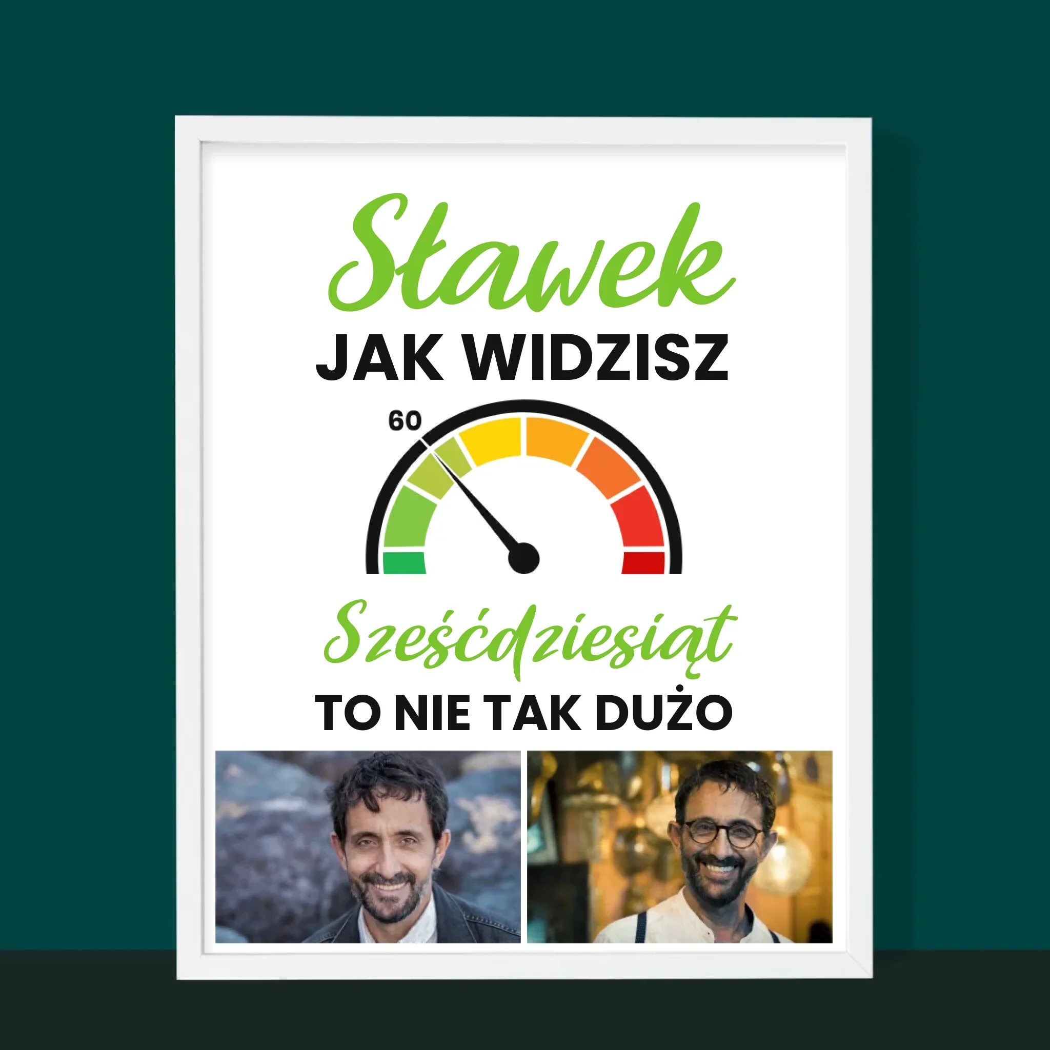 Zdjęcie produktu 6