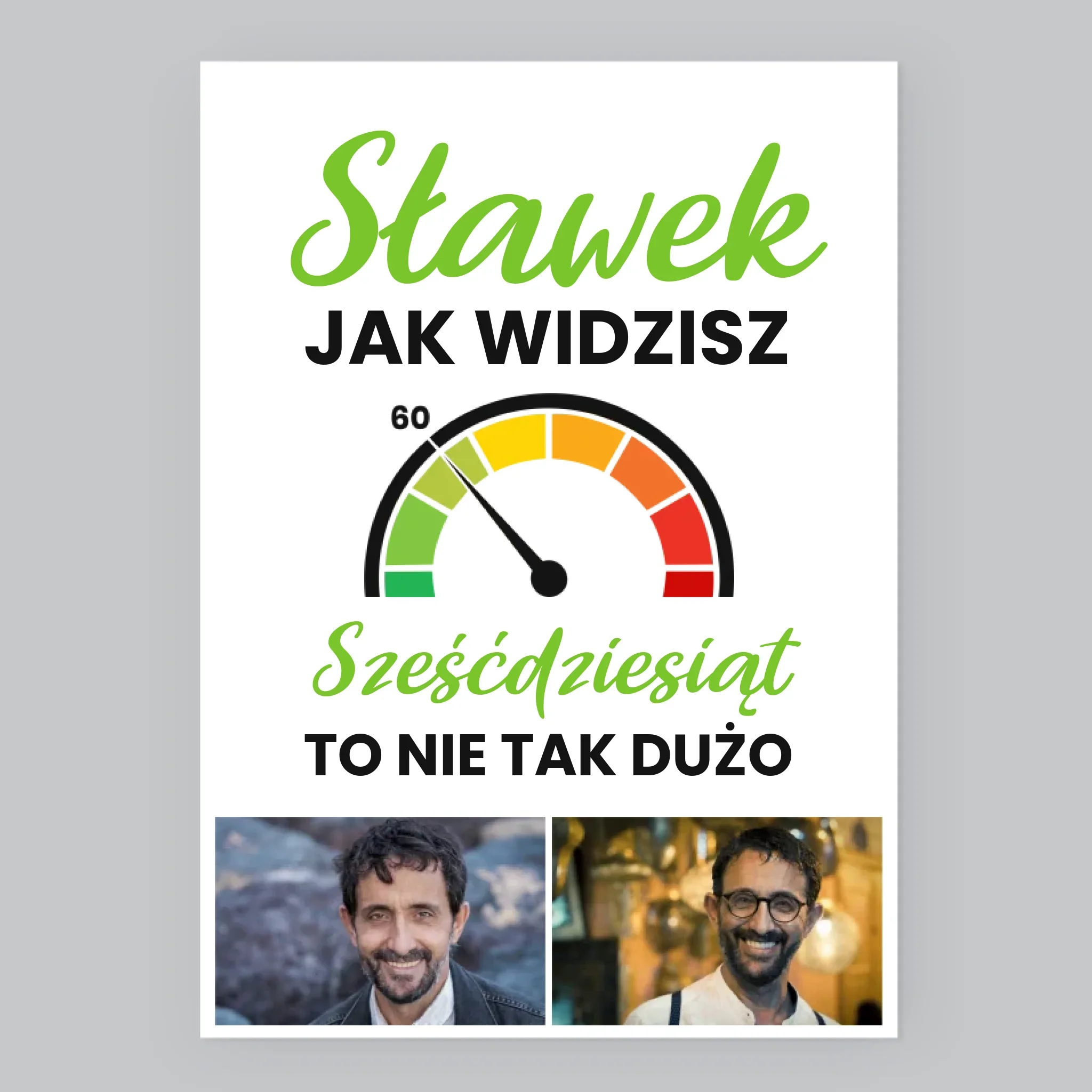 Zdjęcie produktu 8