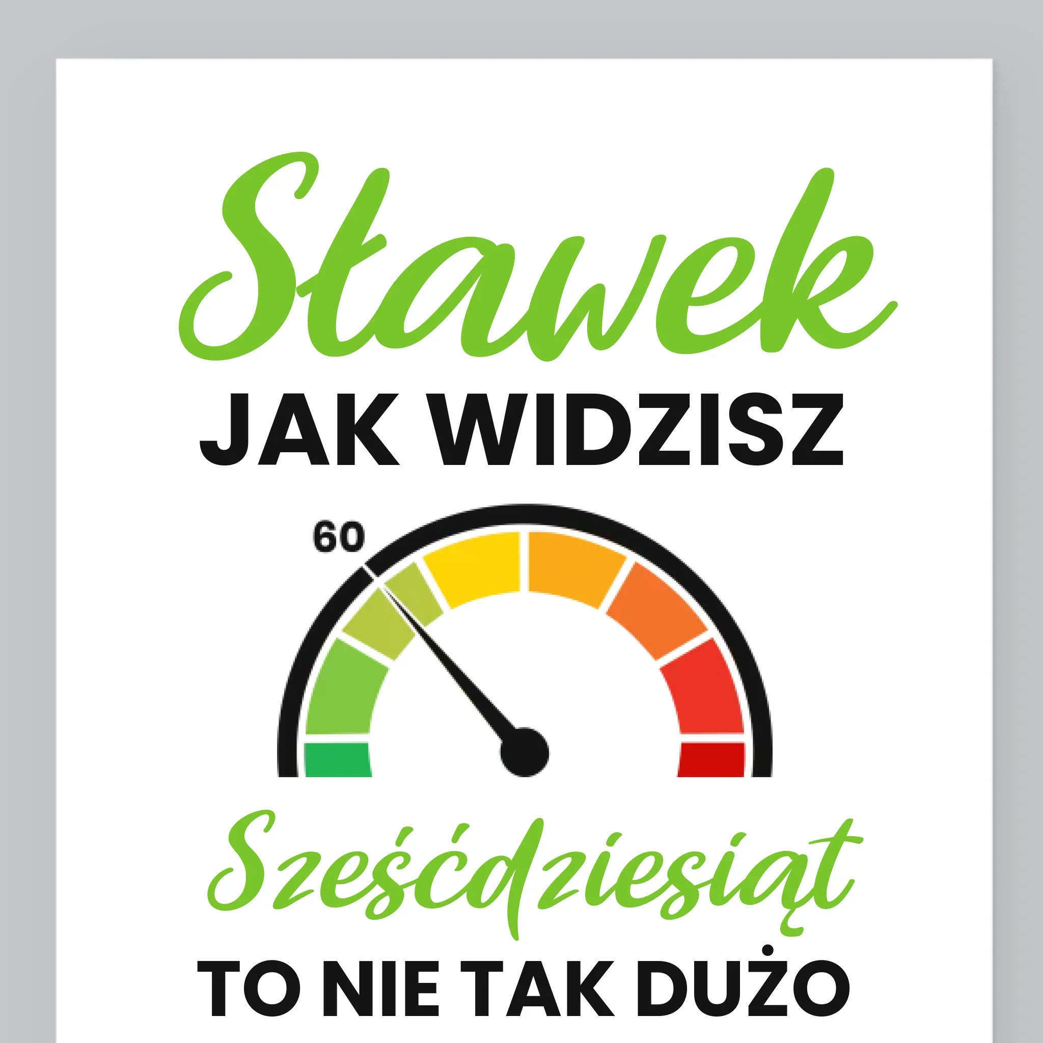 Zdjęcie produktu 9