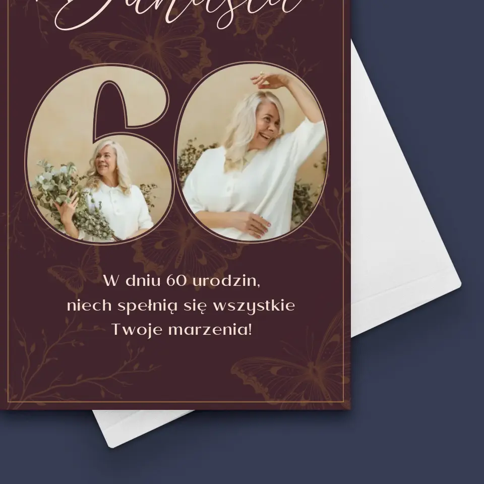 Zdjęcie produktu 4