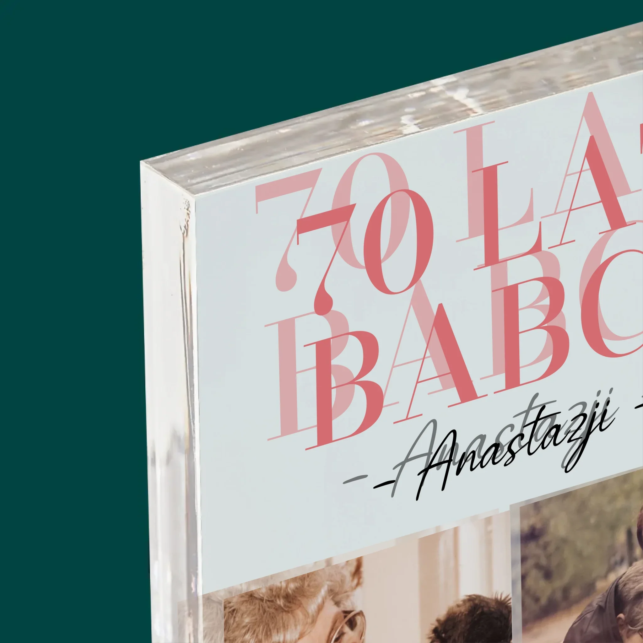 Zdjęcie produktu 4
