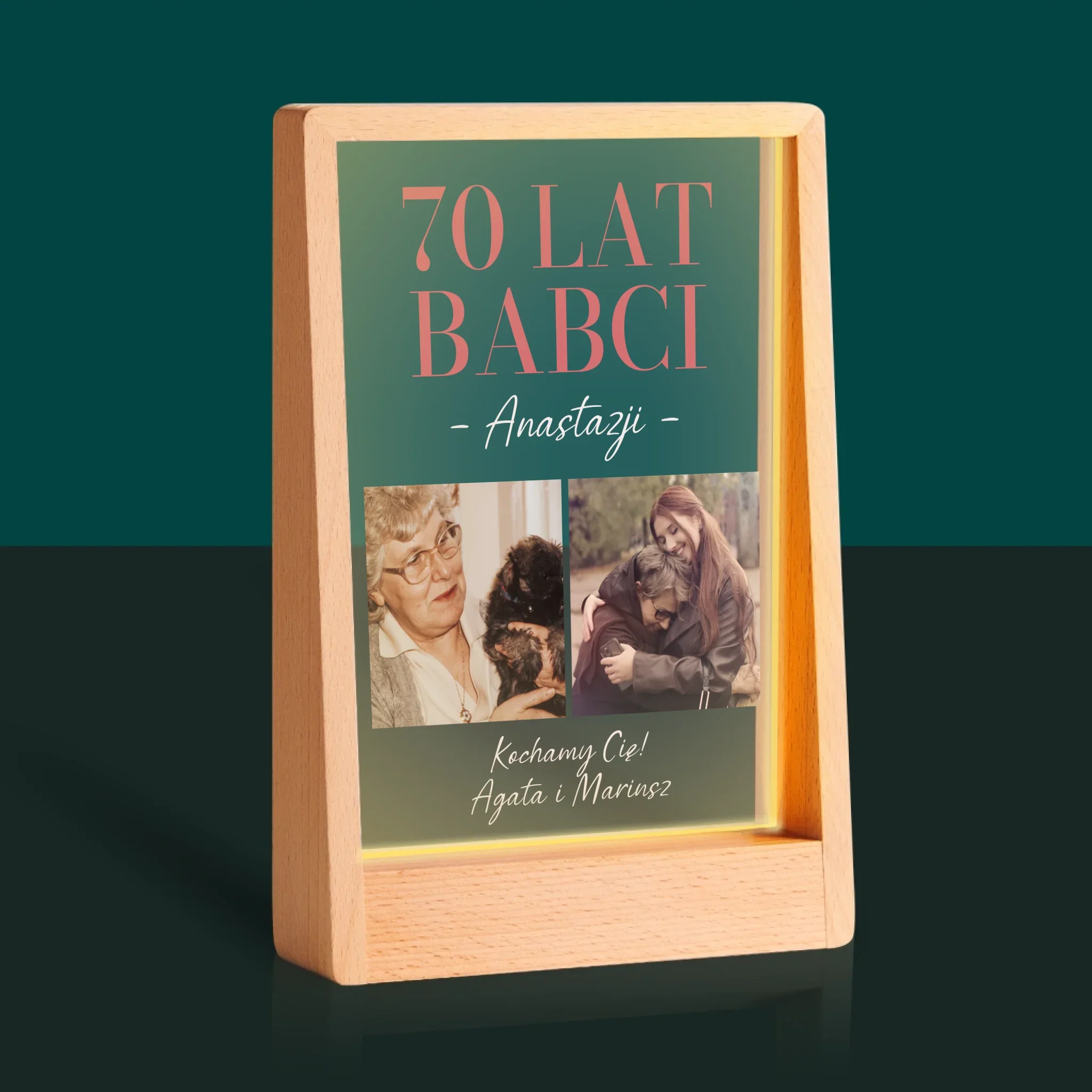 Zdjęcie produktu 9