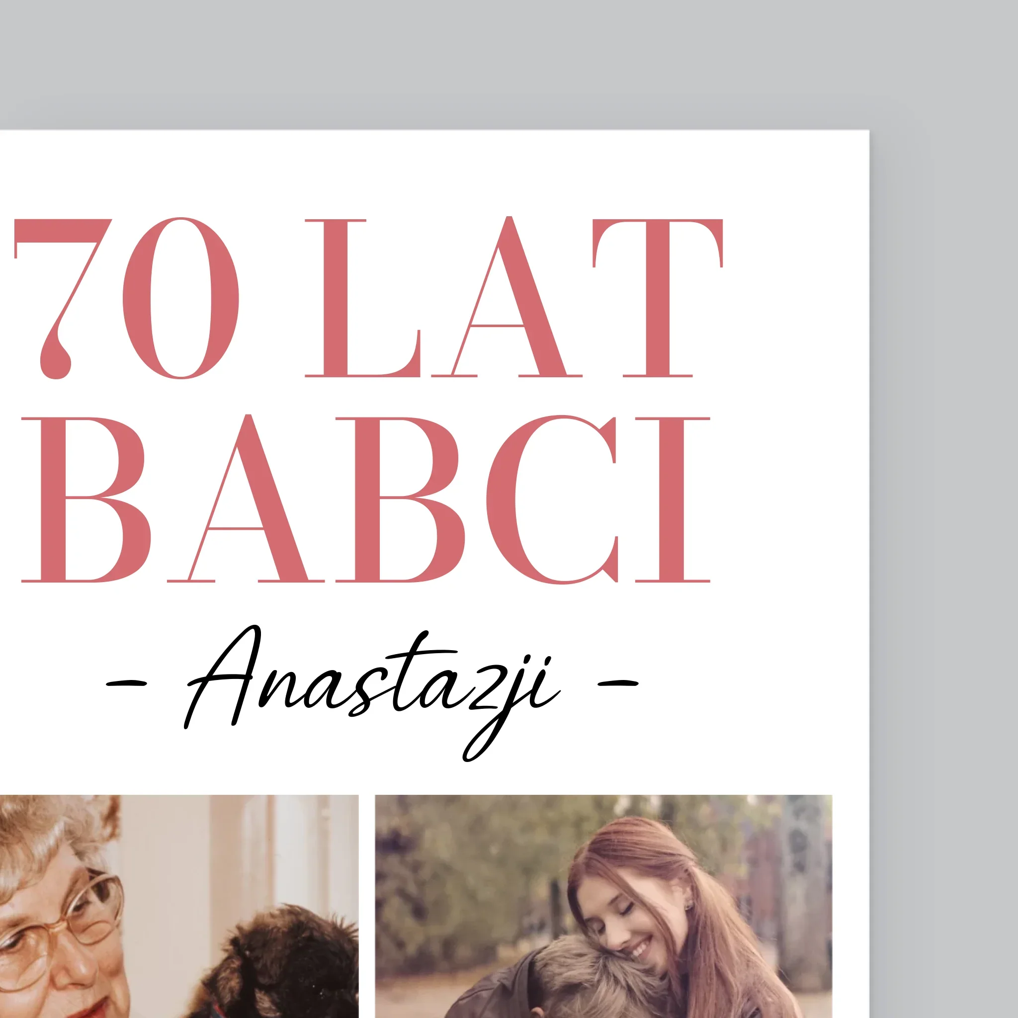 Zdjęcie produktu 10