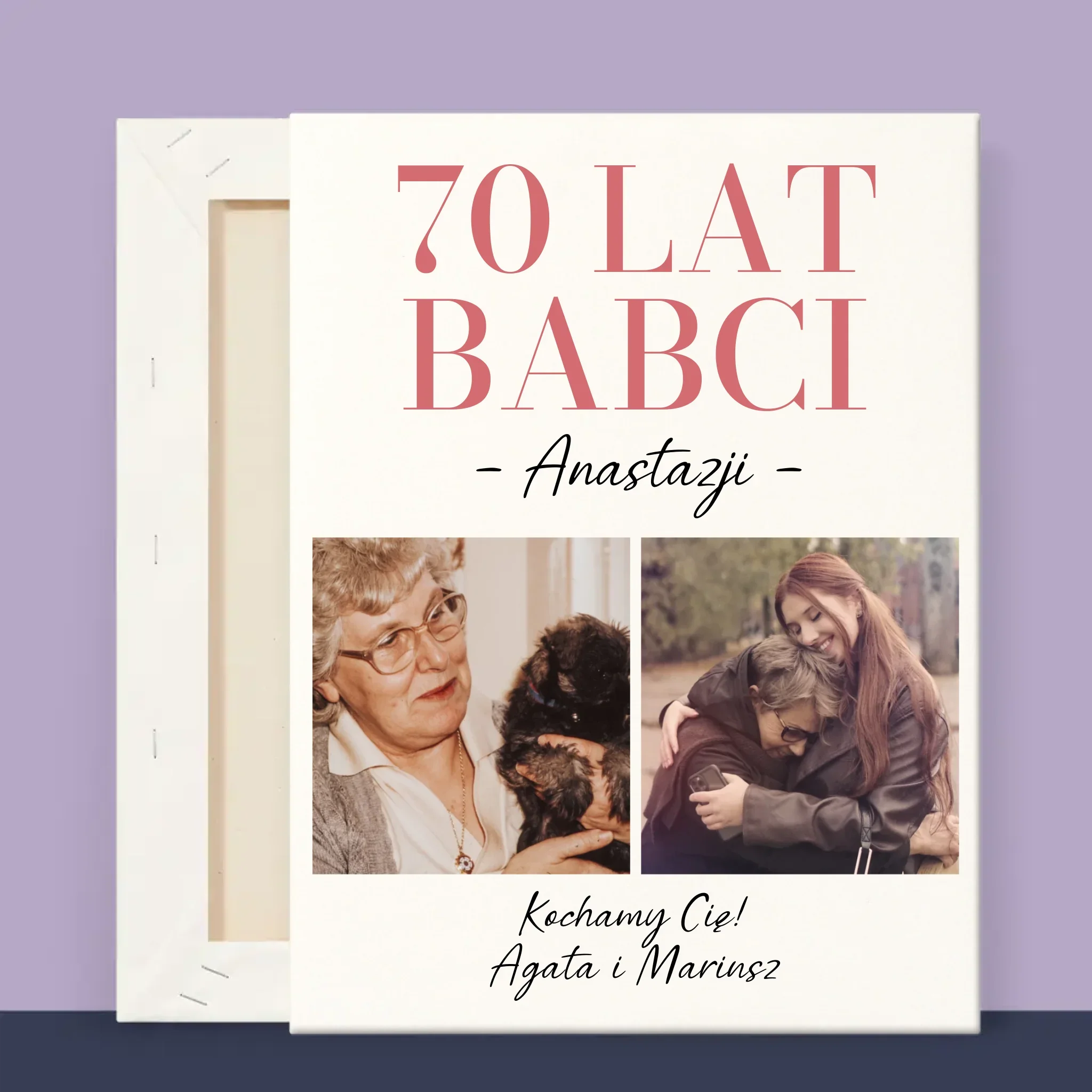 Zdjęcie produktu 12