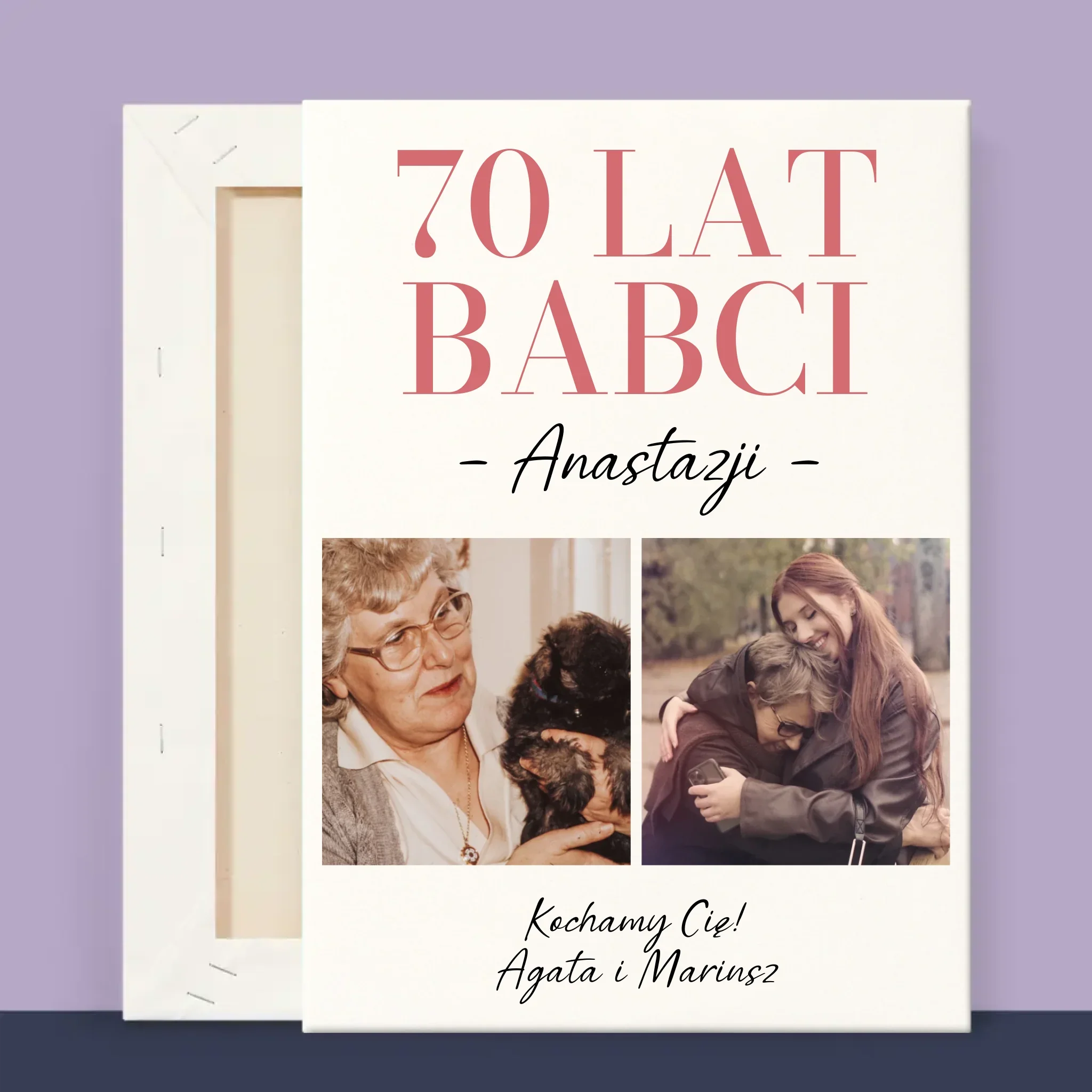 Zdjęcie produktu 14