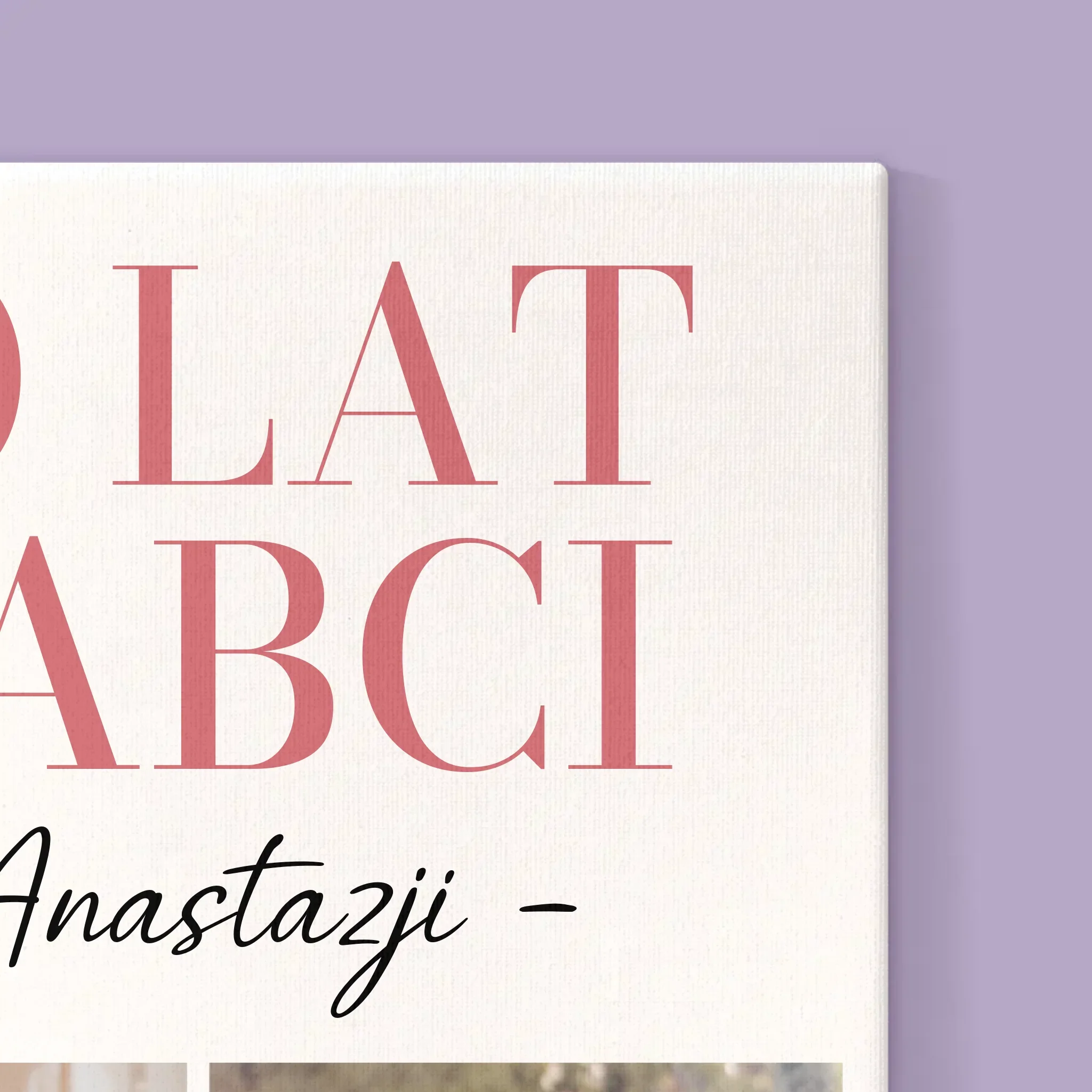 Zdjęcie produktu 15