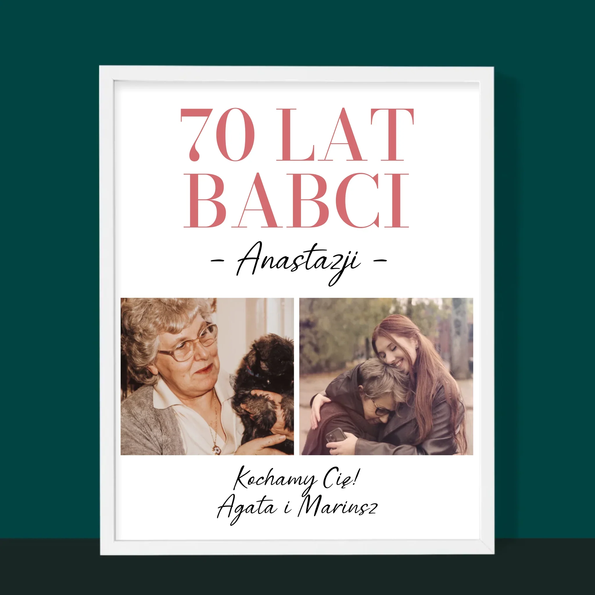 Zdjęcie produktu 6