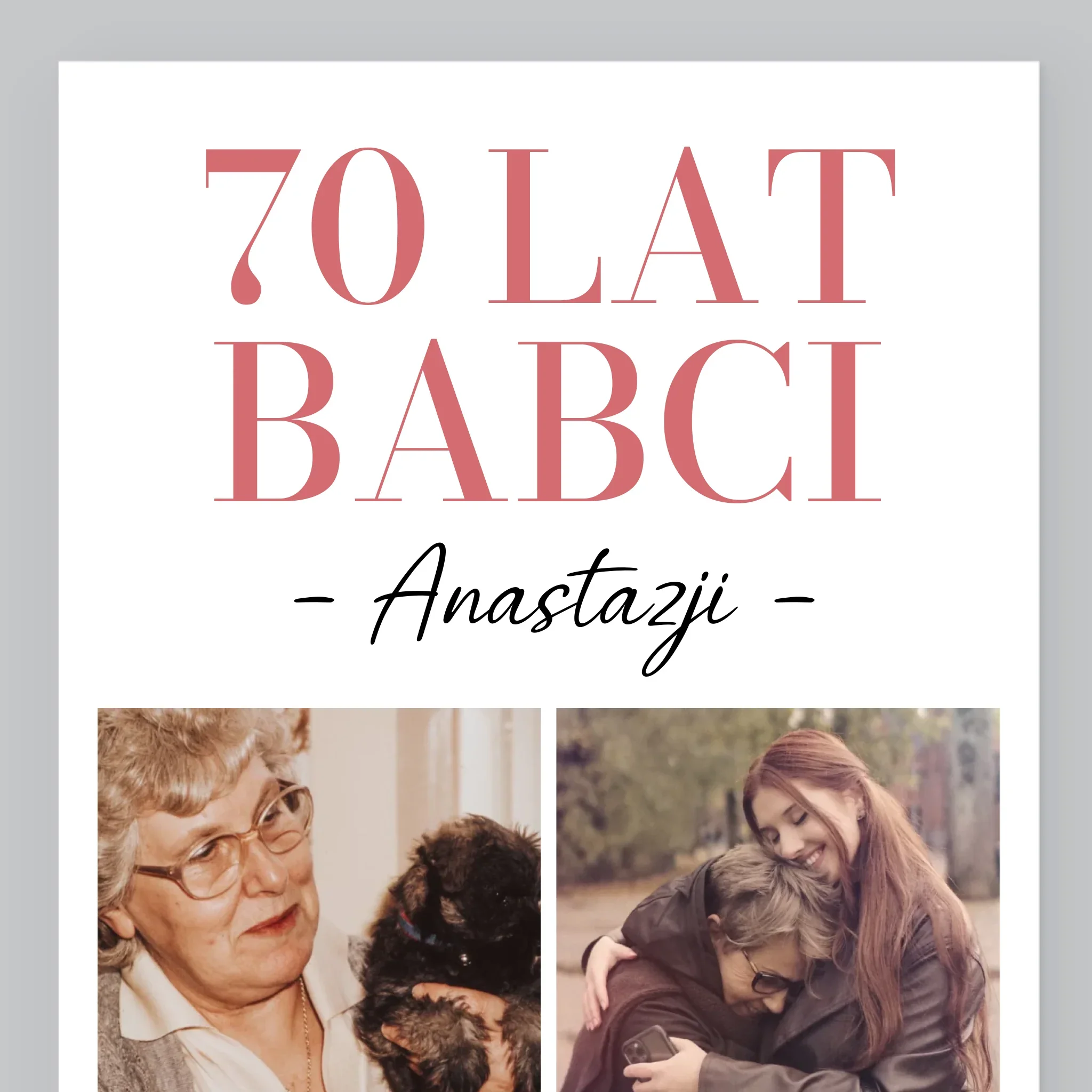 Zdjęcie produktu 9