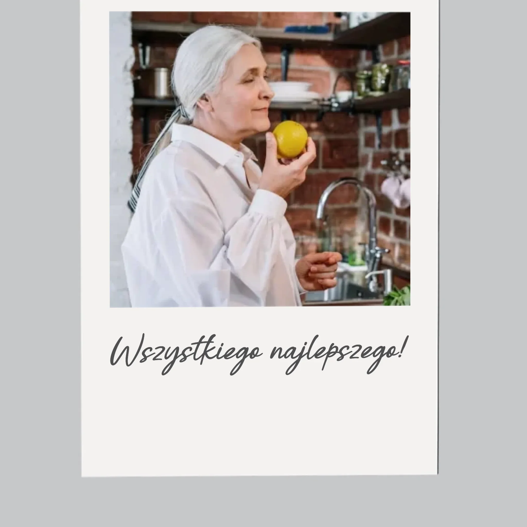 Zdjęcie produktu 4