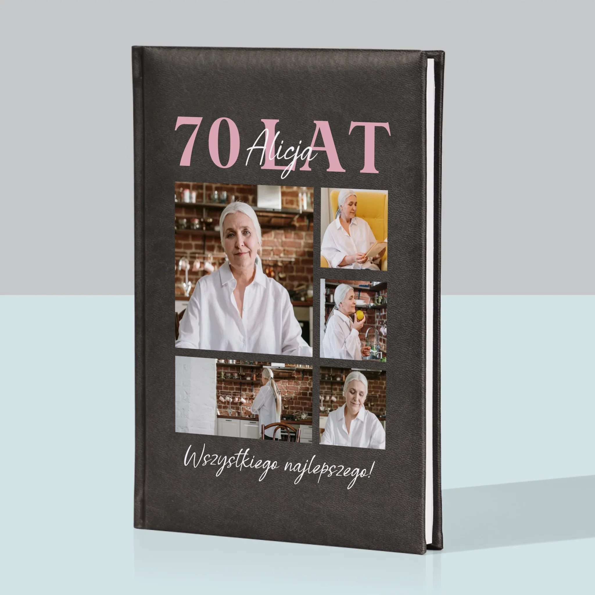 Zdjęcie produktu 6