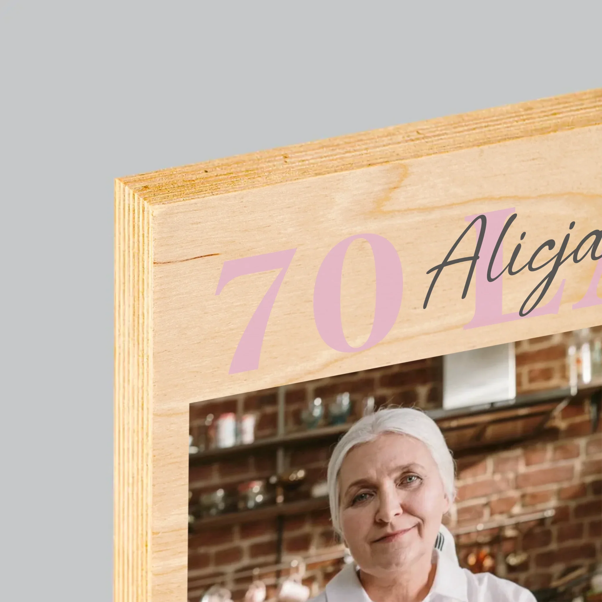 Zdjęcie produktu 4