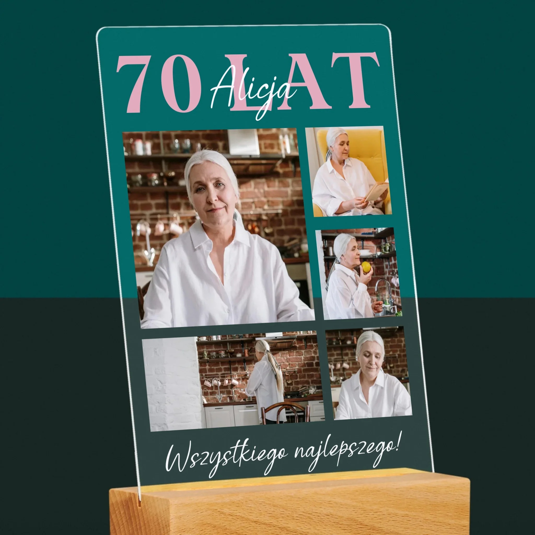 Zdjęcie produktu 6
