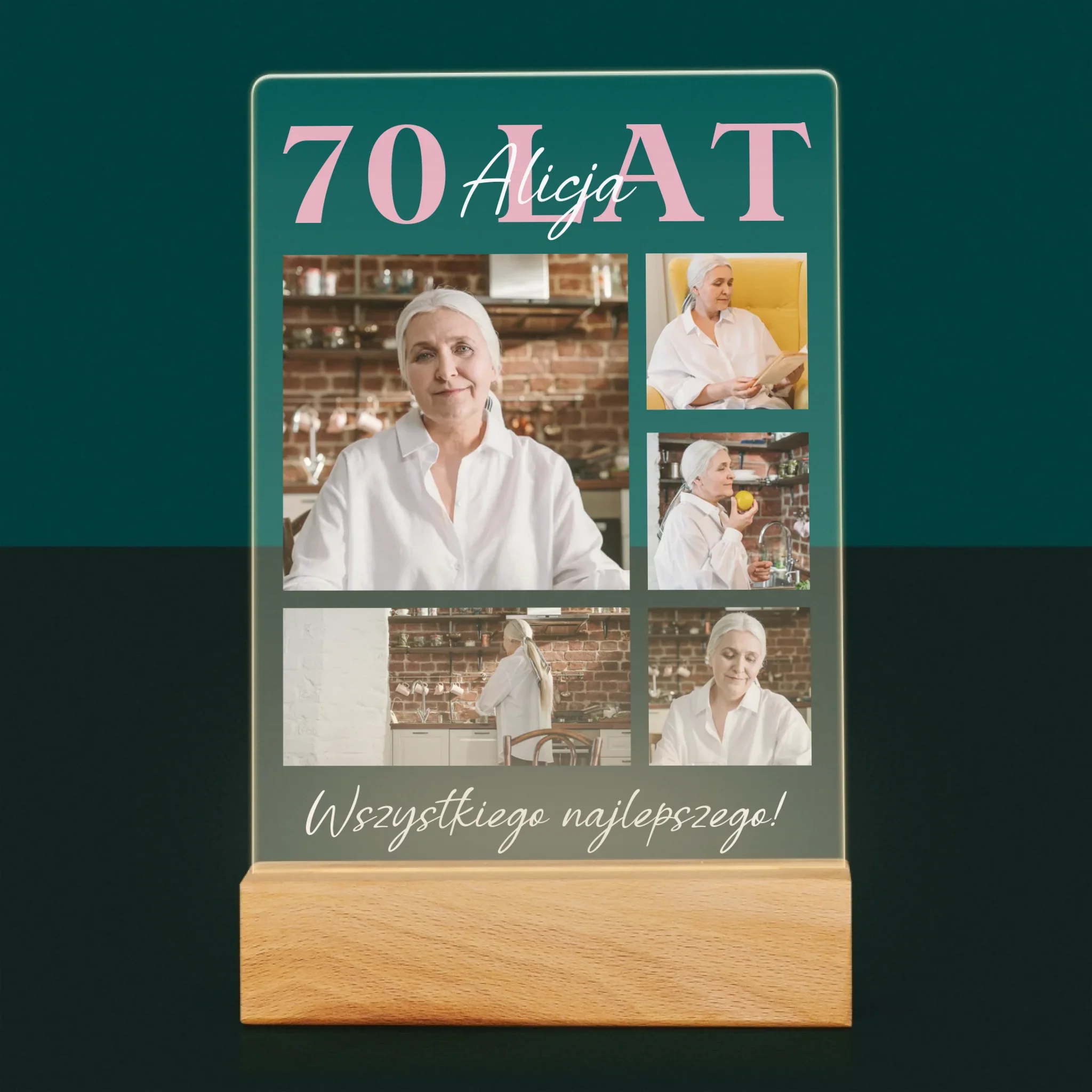 Zdjęcie produktu 7