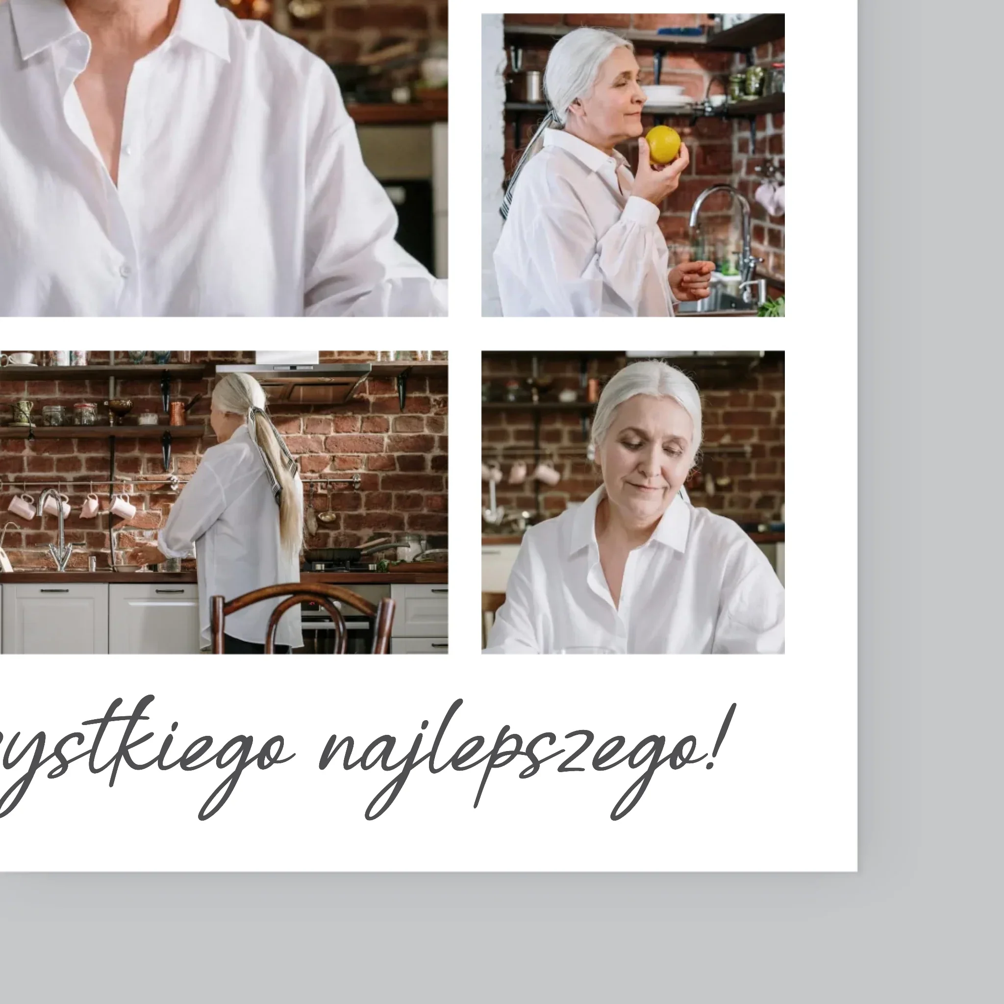 Zdjęcie produktu 11