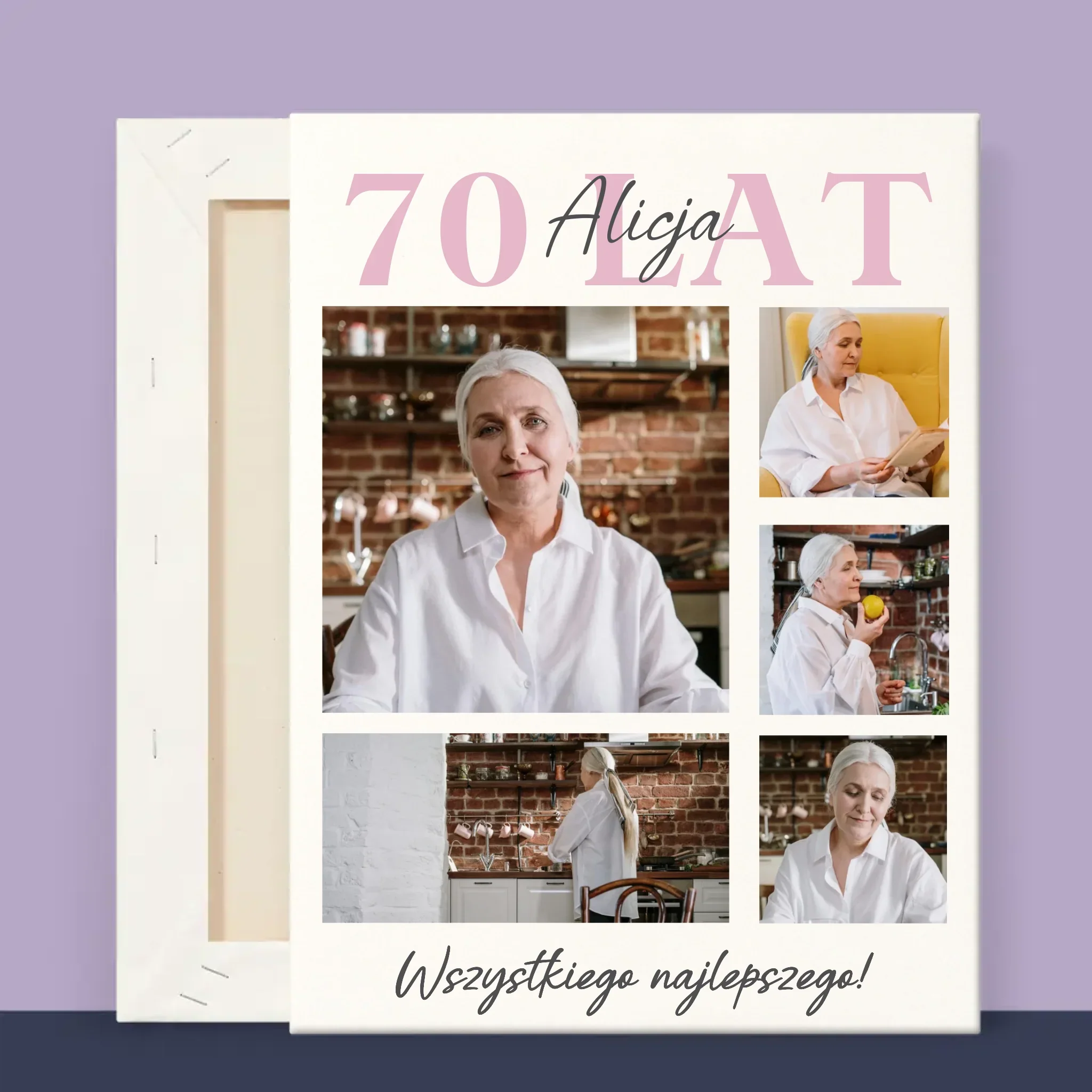 Zdjęcie produktu 12