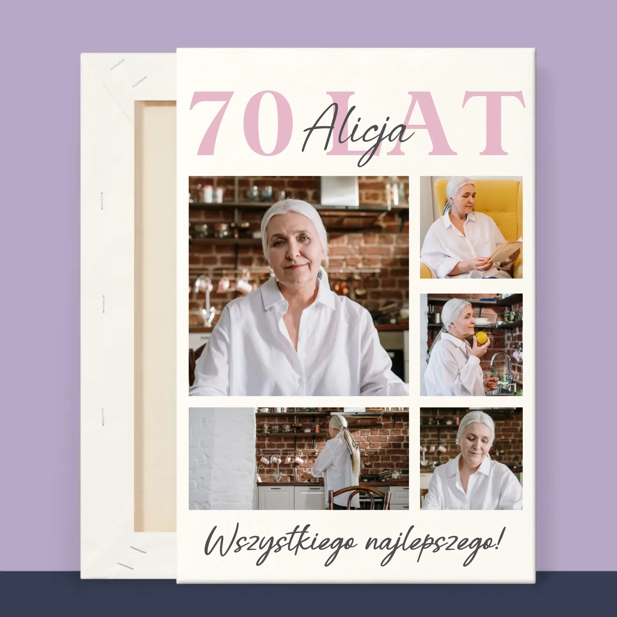 Zdjęcie produktu 13