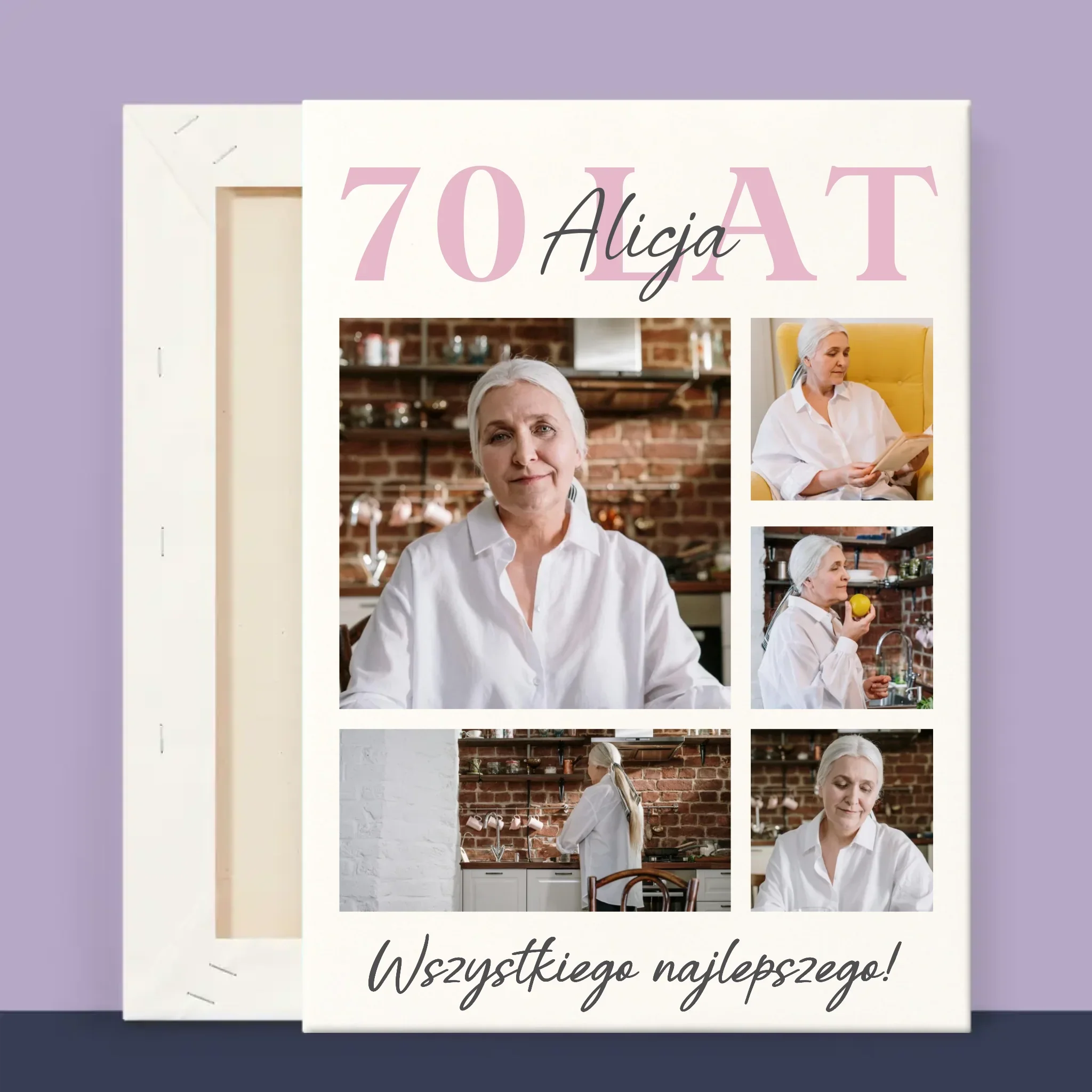 Zdjęcie produktu 14