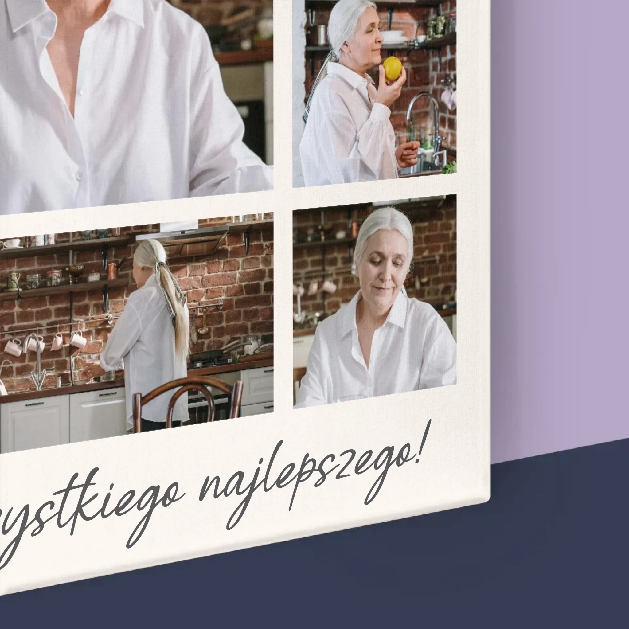 Zdjęcie produktu 17