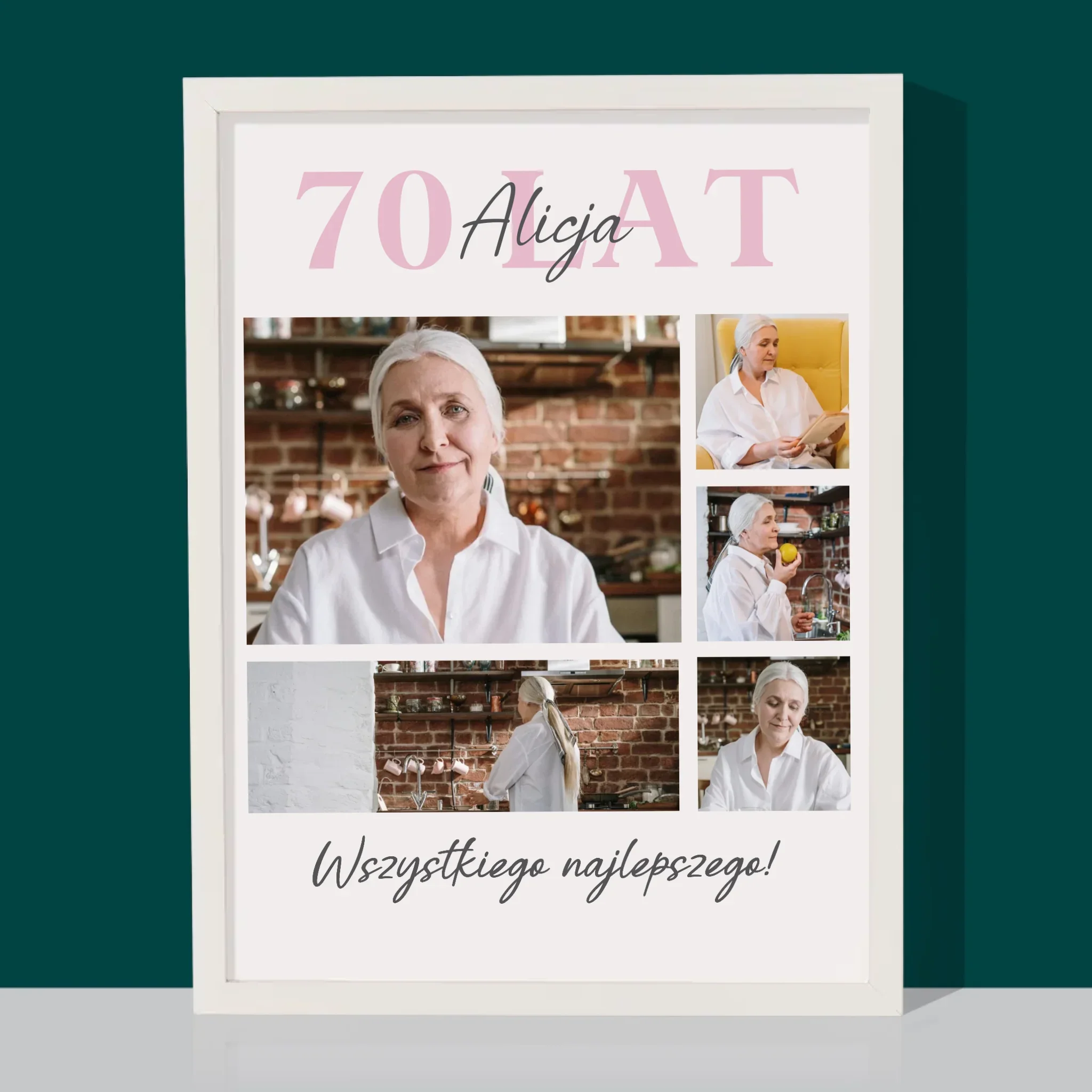 Zdjęcie produktu 4
