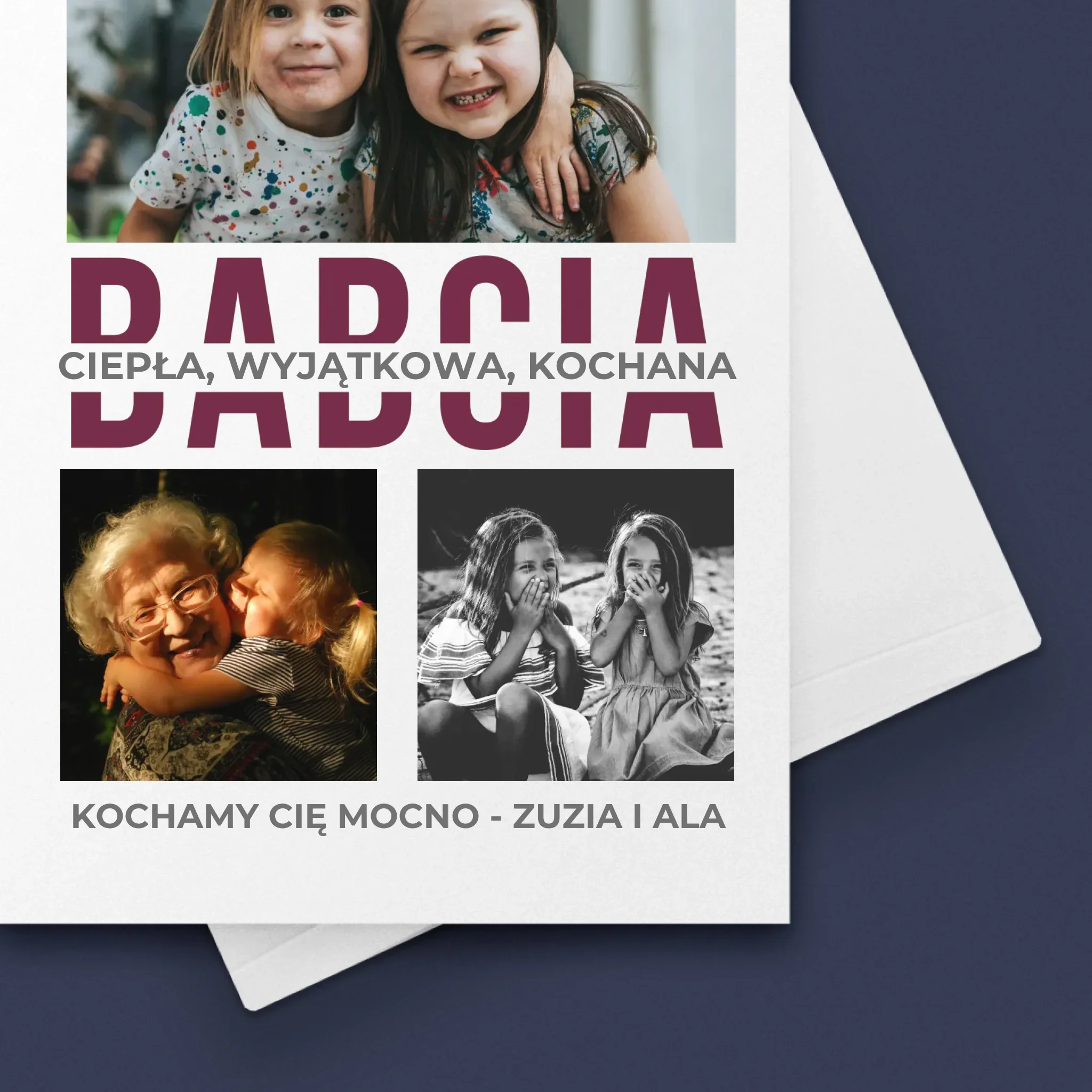 Zdjęcie produktu 4
