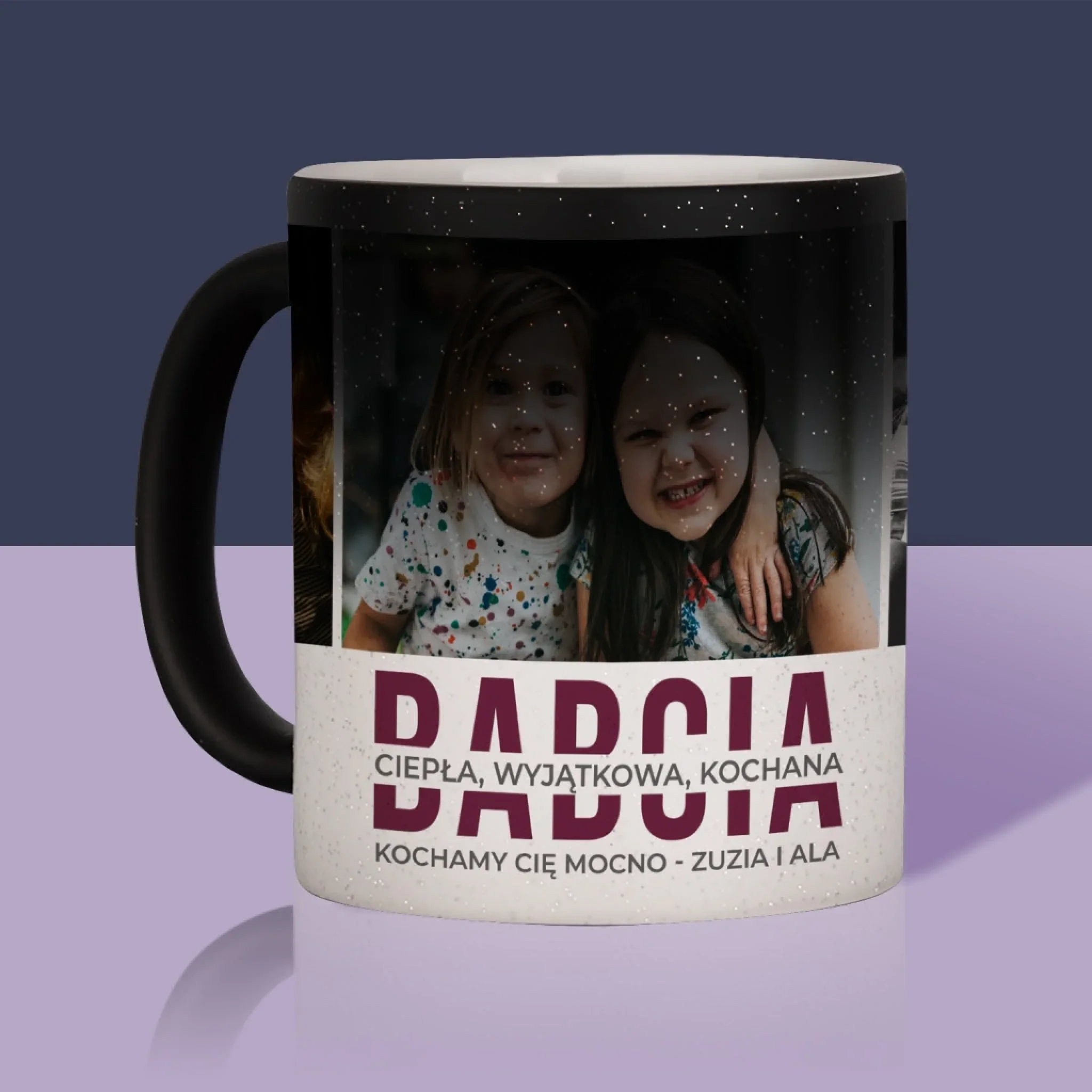 Zdjęcie produktu 11