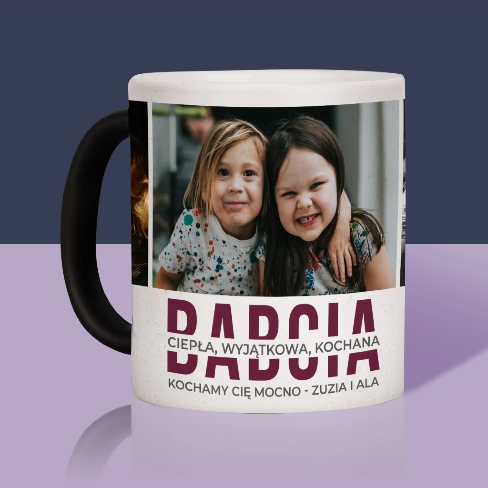 Zdjęcie produktu 12