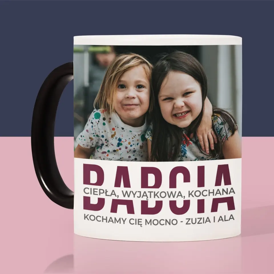 Zdjęcie produktu 7