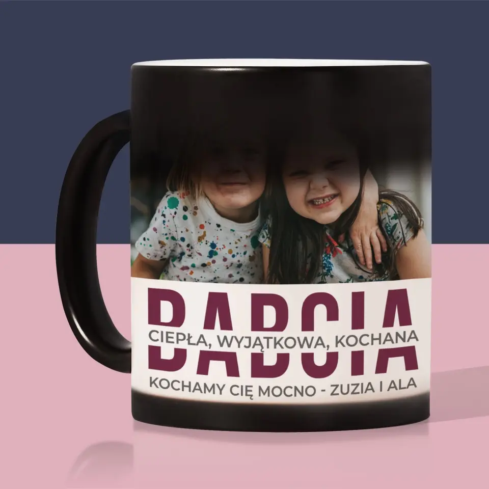 Zdjęcie produktu 8