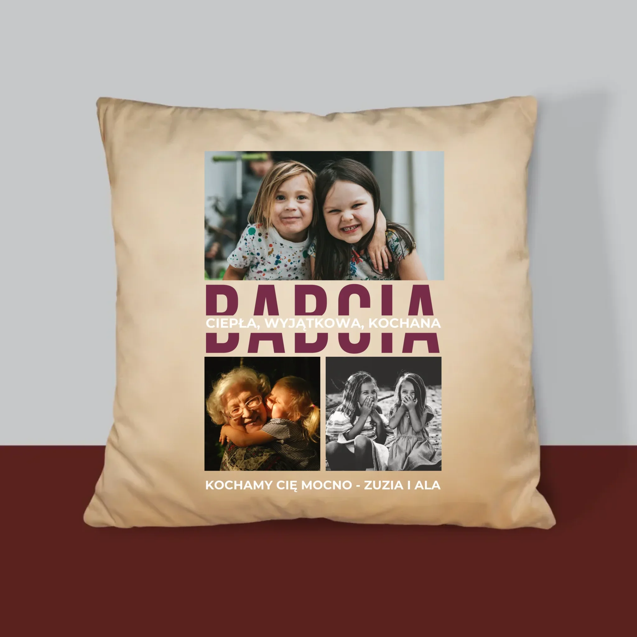 Zdjęcie produktu 4