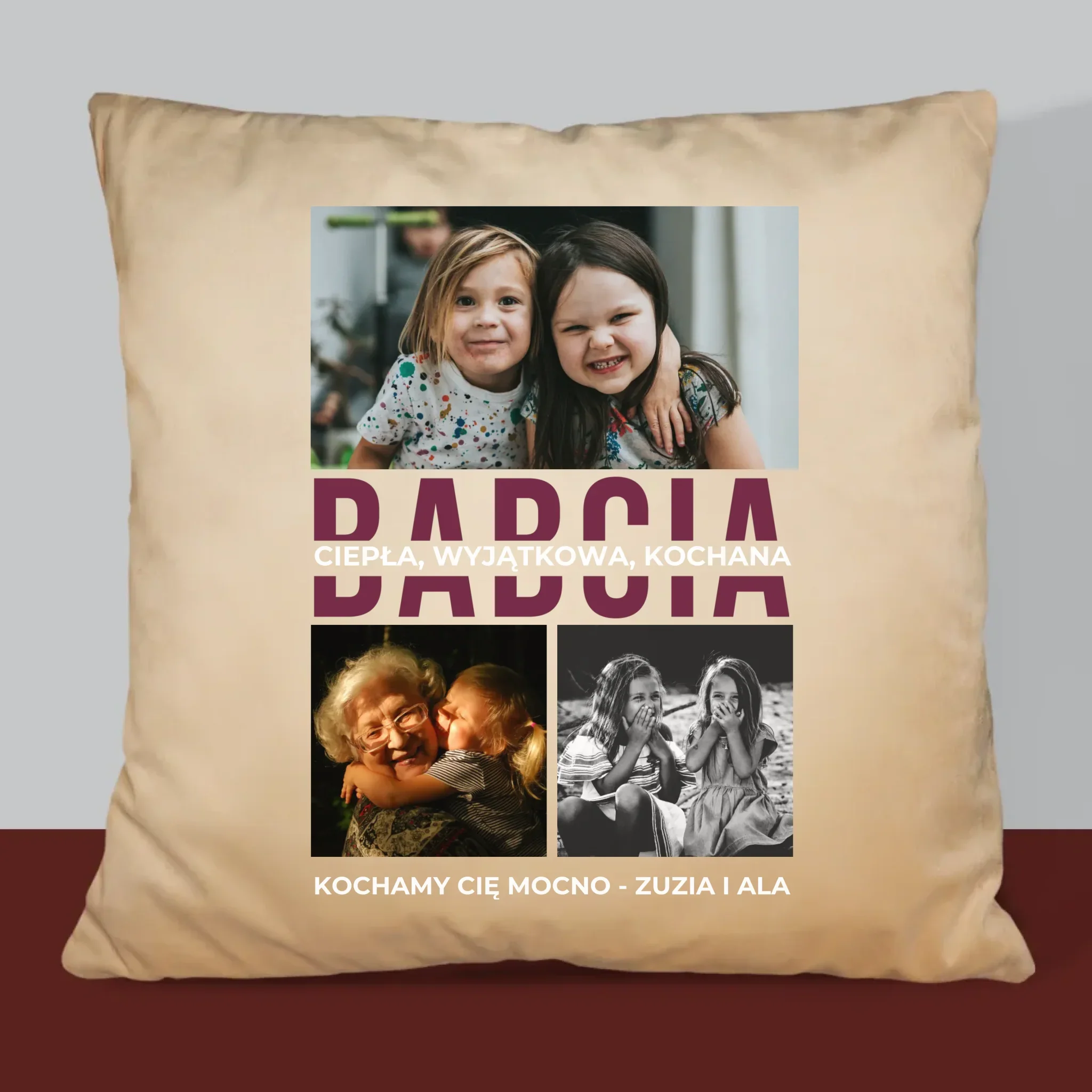 Zdjęcie produktu 6
