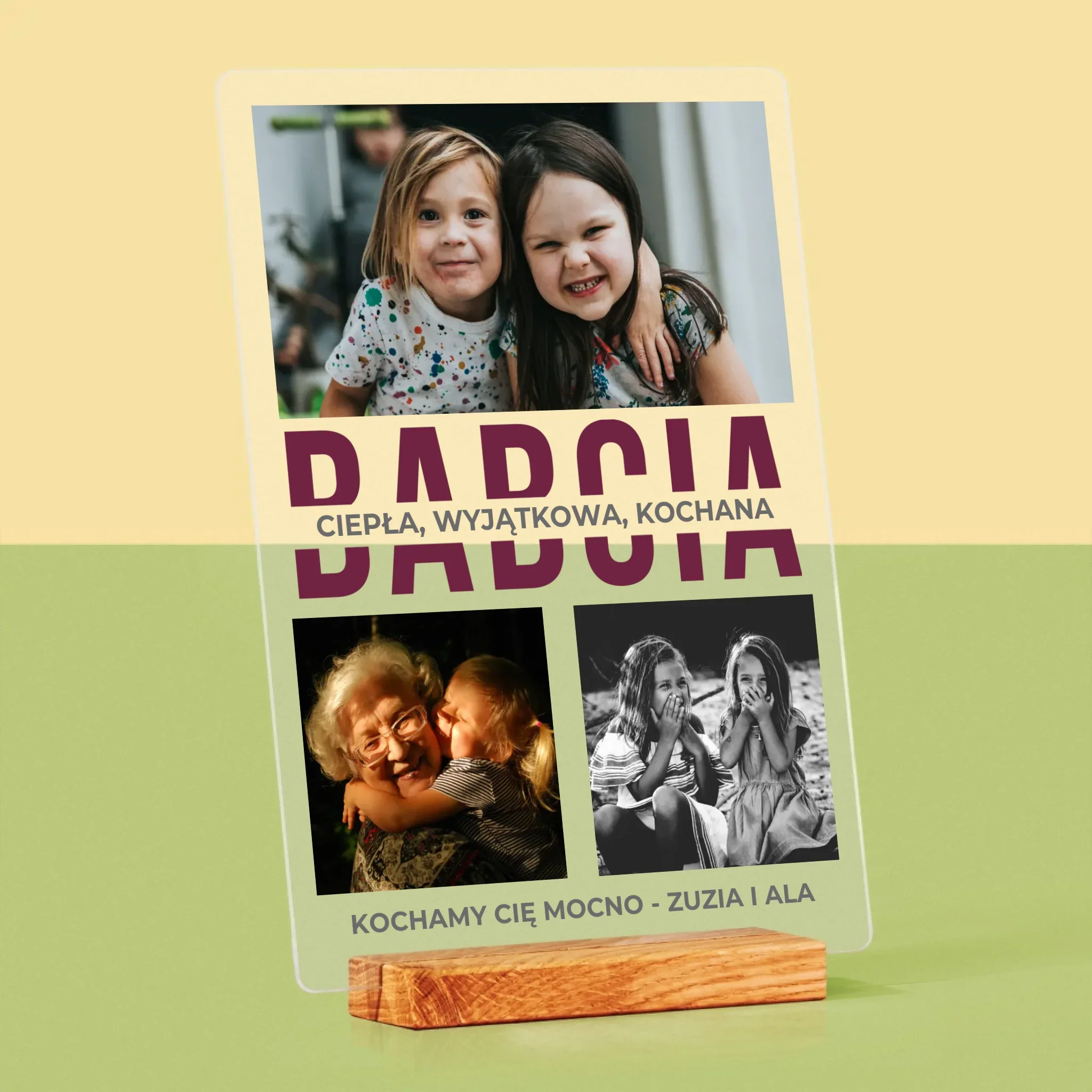 Zdjęcie produktu 4
