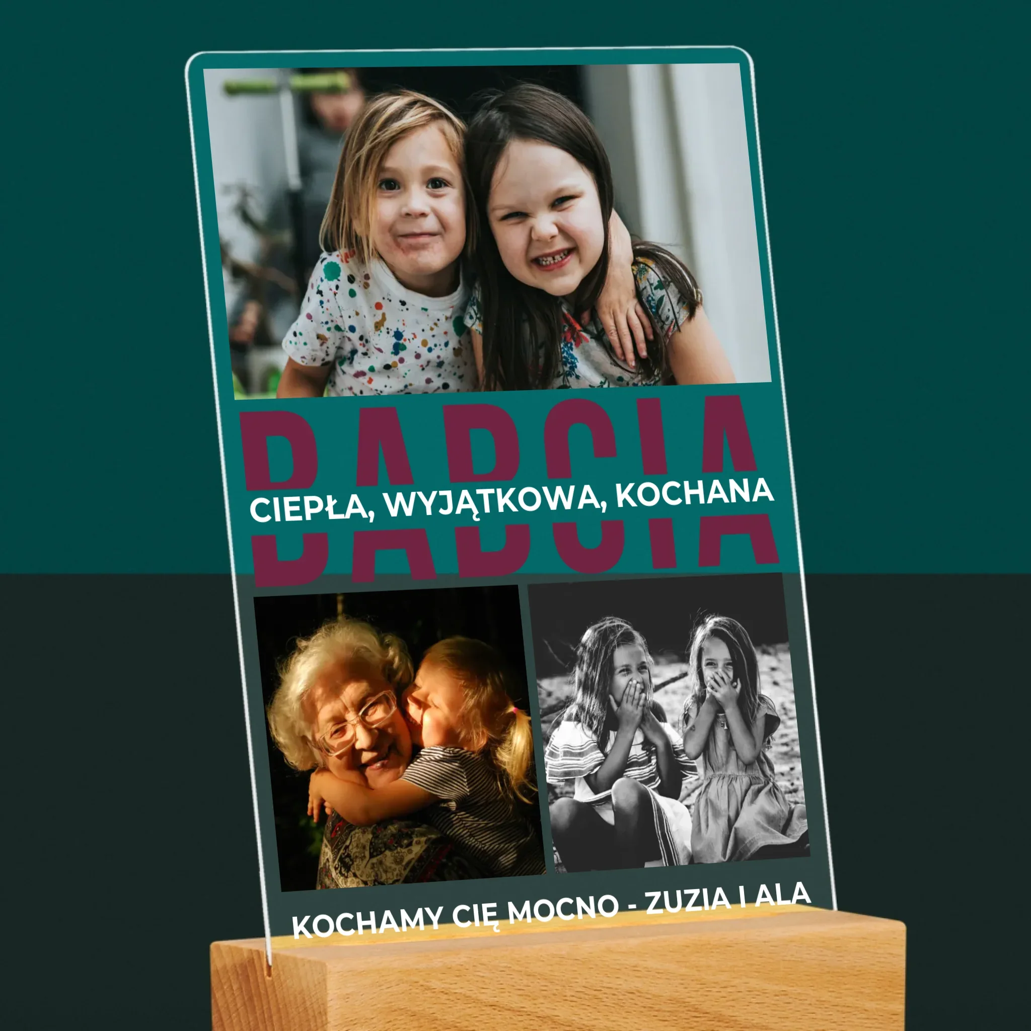 Zdjęcie produktu 6