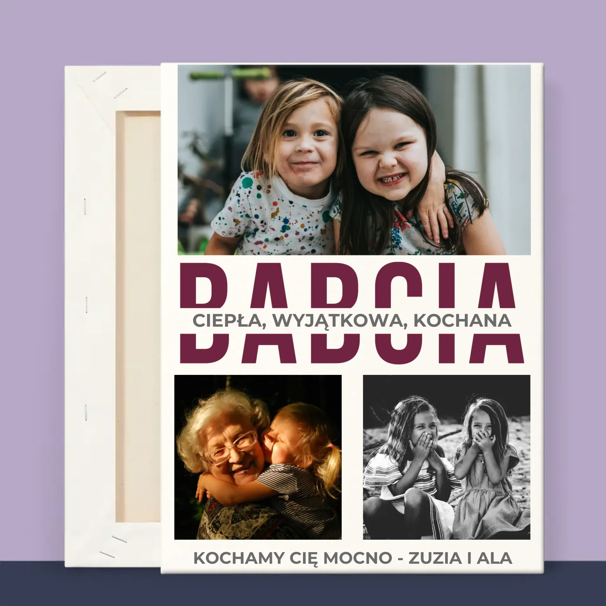 Zdjęcie produktu 11