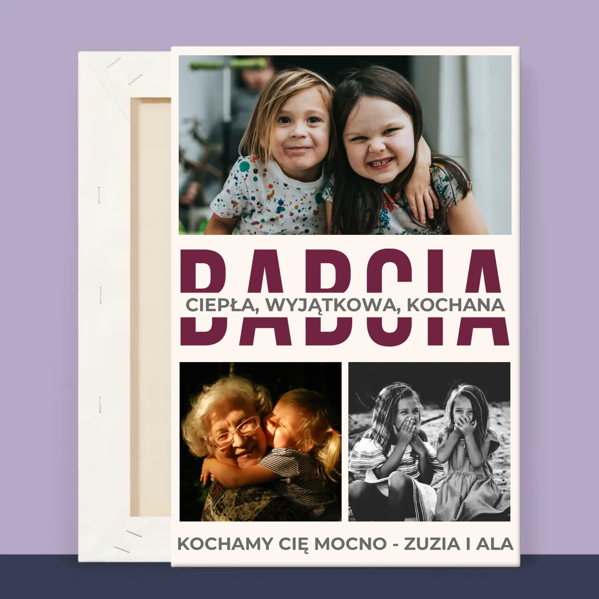 Zdjęcie produktu 12