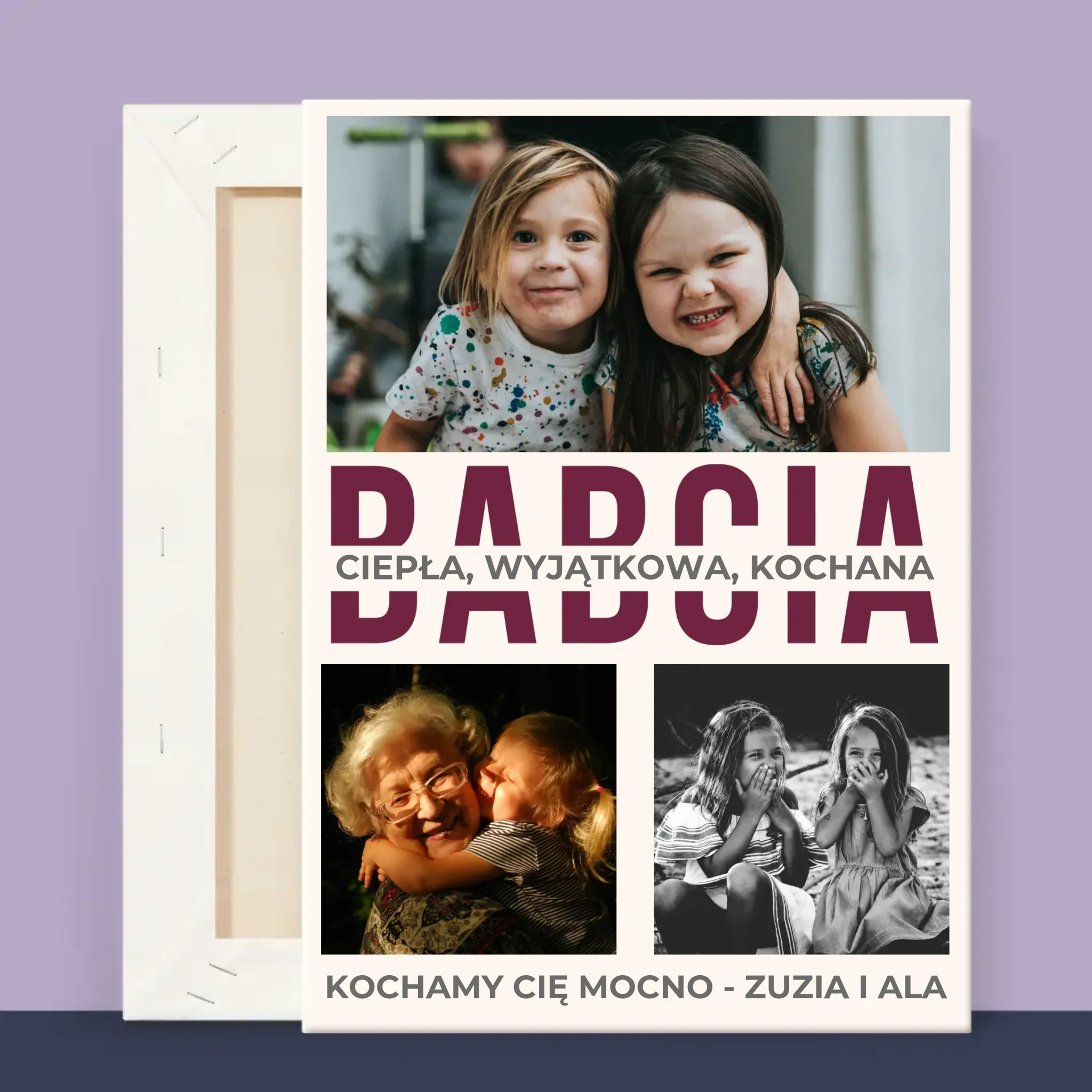 Zdjęcie produktu 13