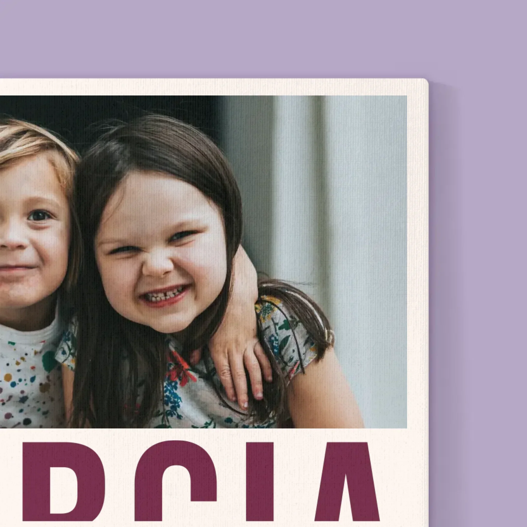 Zdjęcie produktu 14