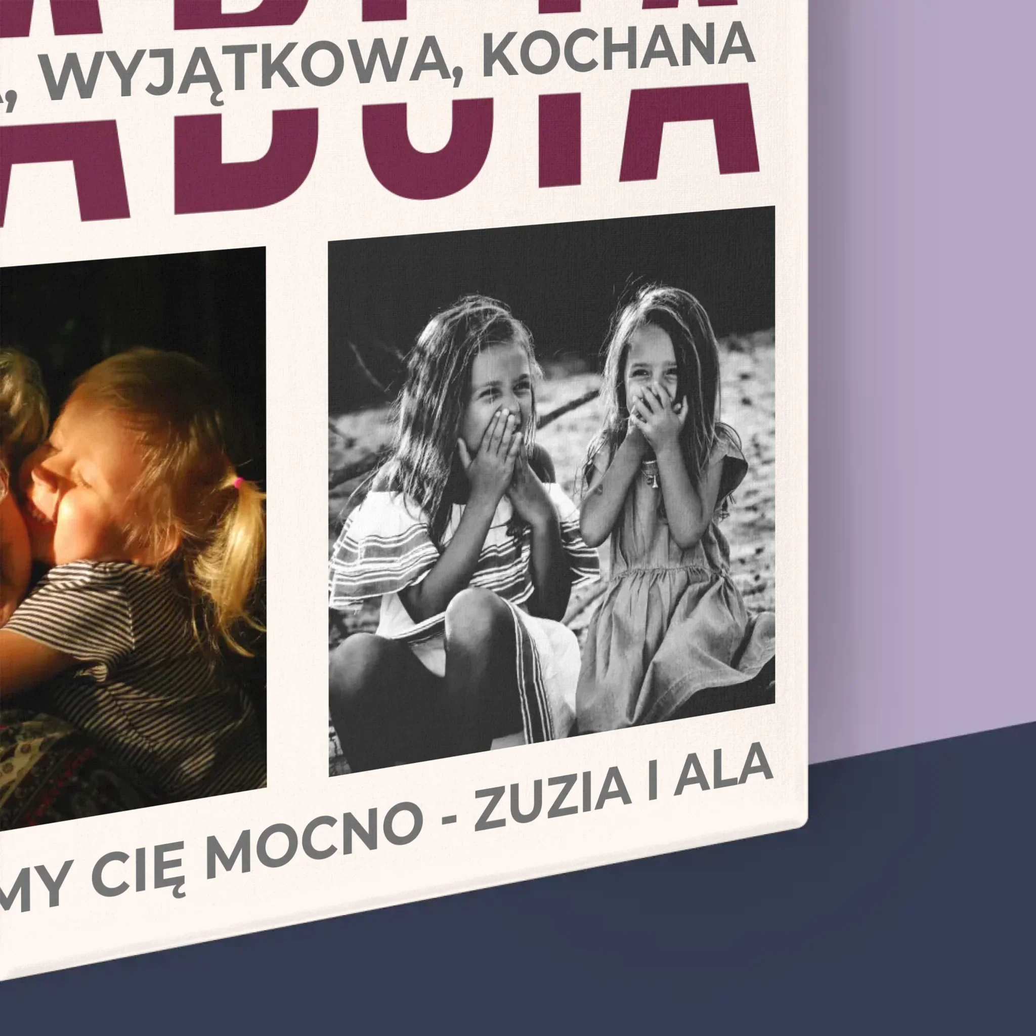 Zdjęcie produktu 16