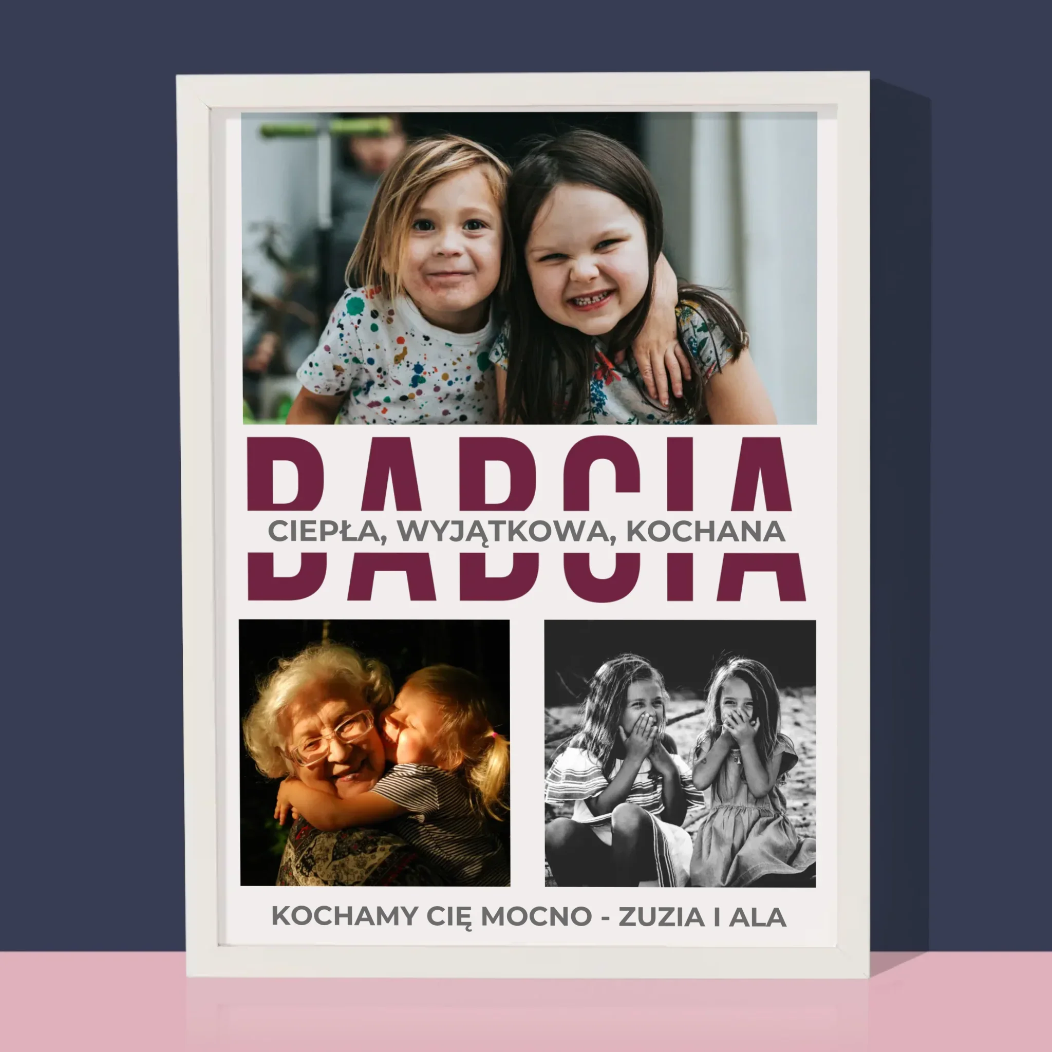 Zdjęcie produktu 8