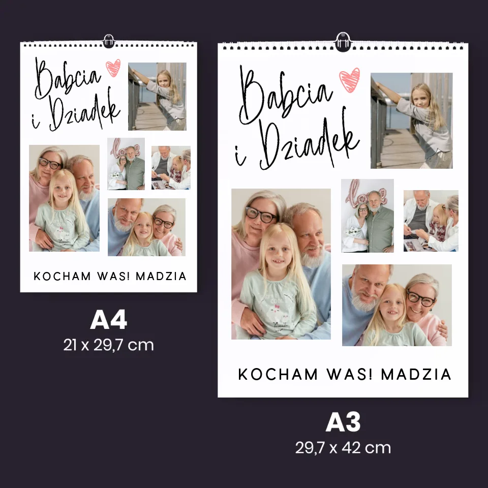 Zdjęcie produktu 5
