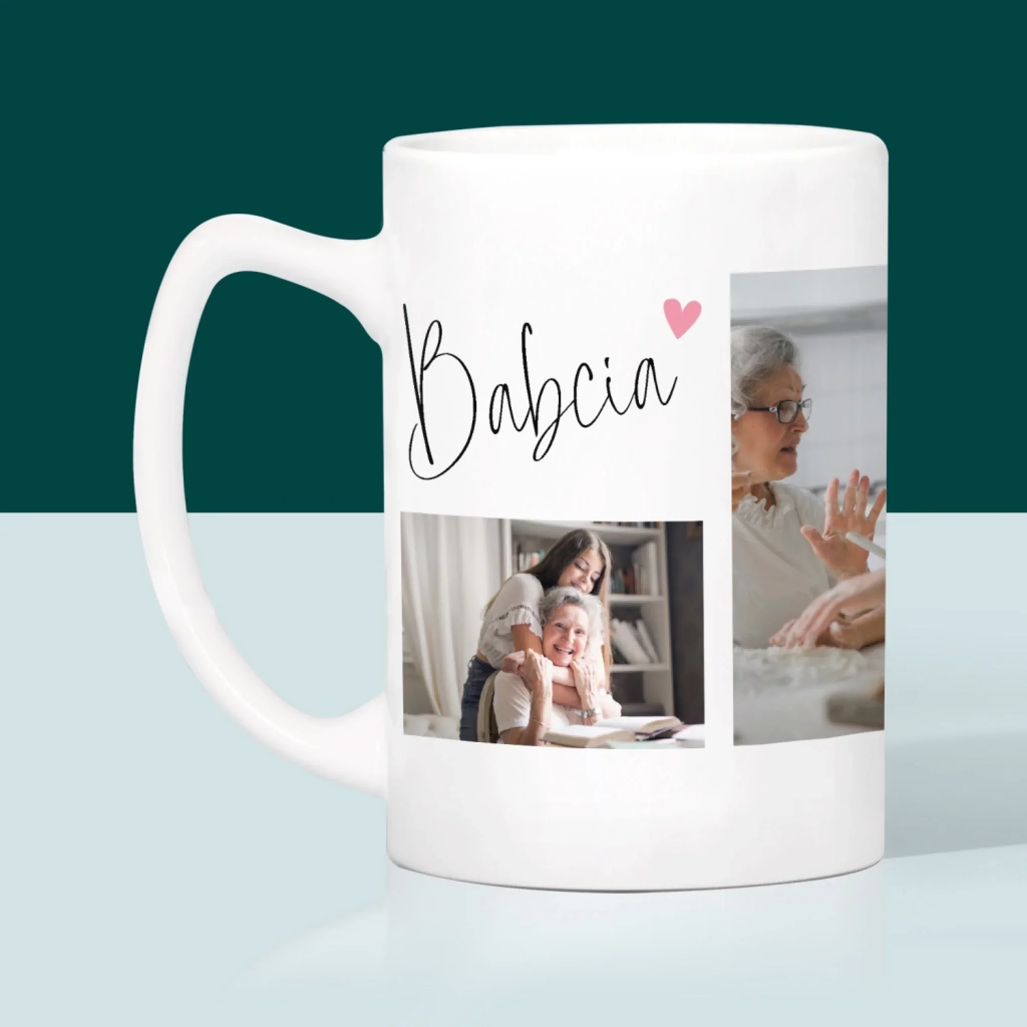Zdjęcie produktu 4