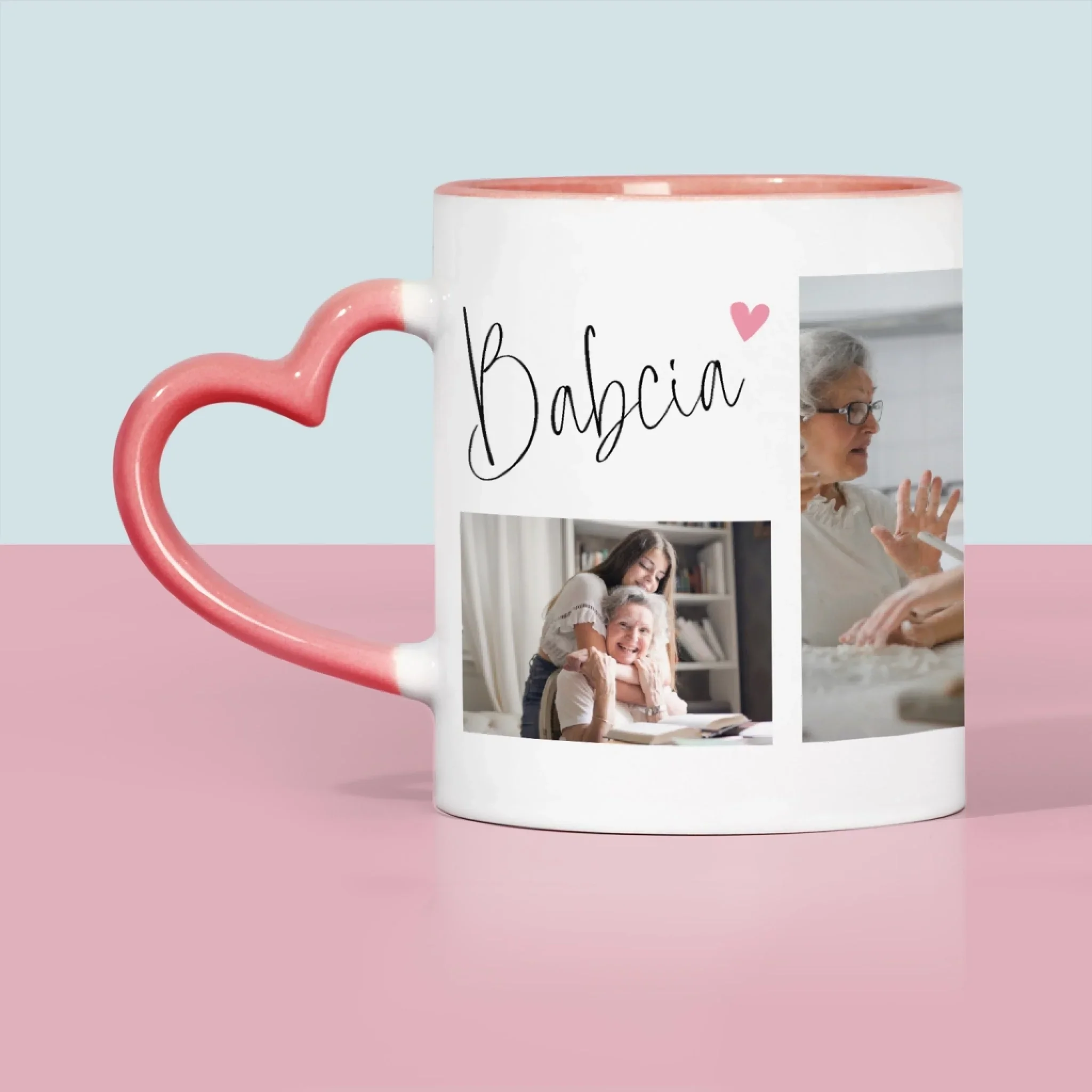 Zdjęcie produktu 9